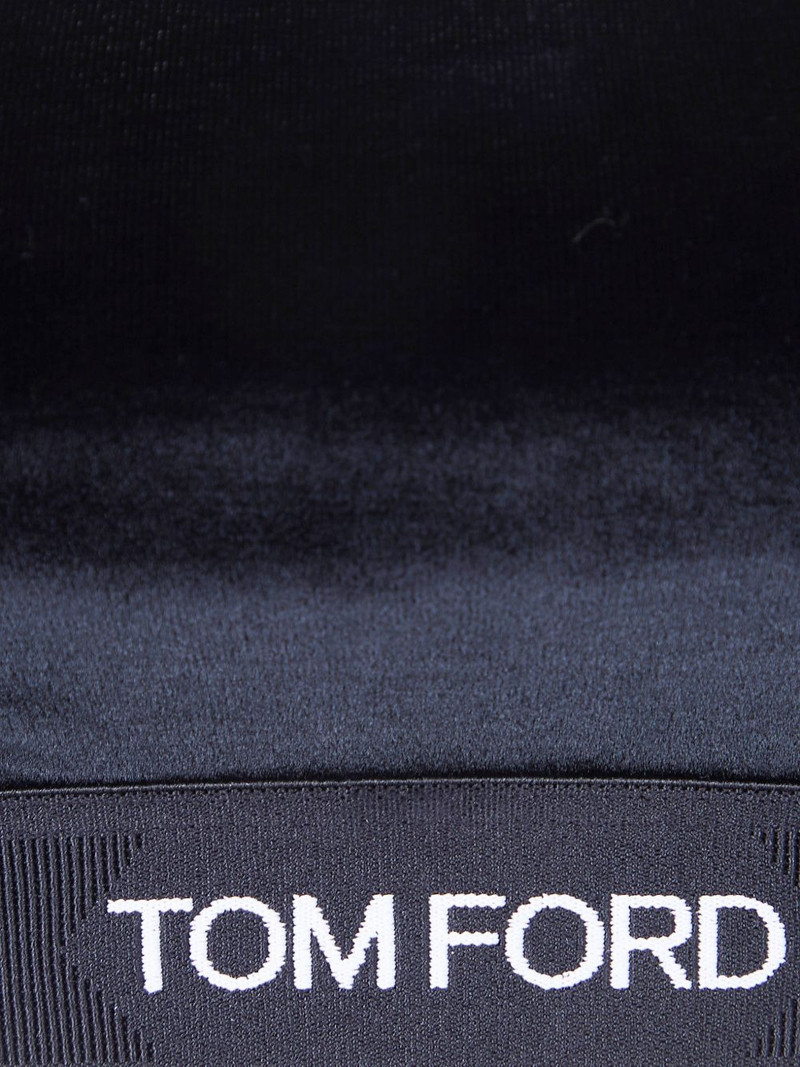 logo-detail top 3