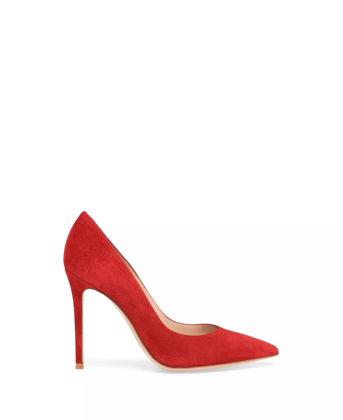 Women's Gianvito 105 Pumps - 2