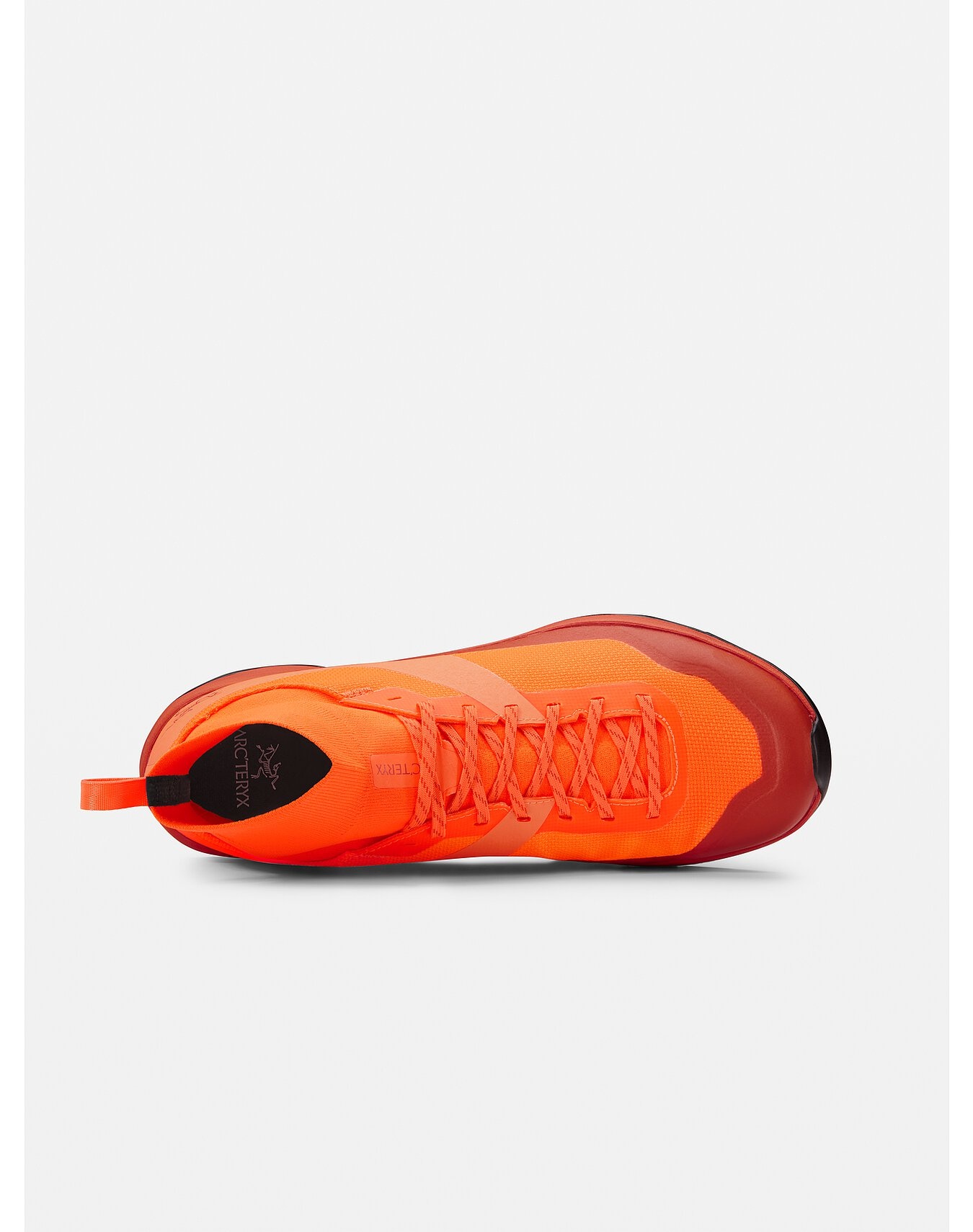 Vertex Shoe - 2