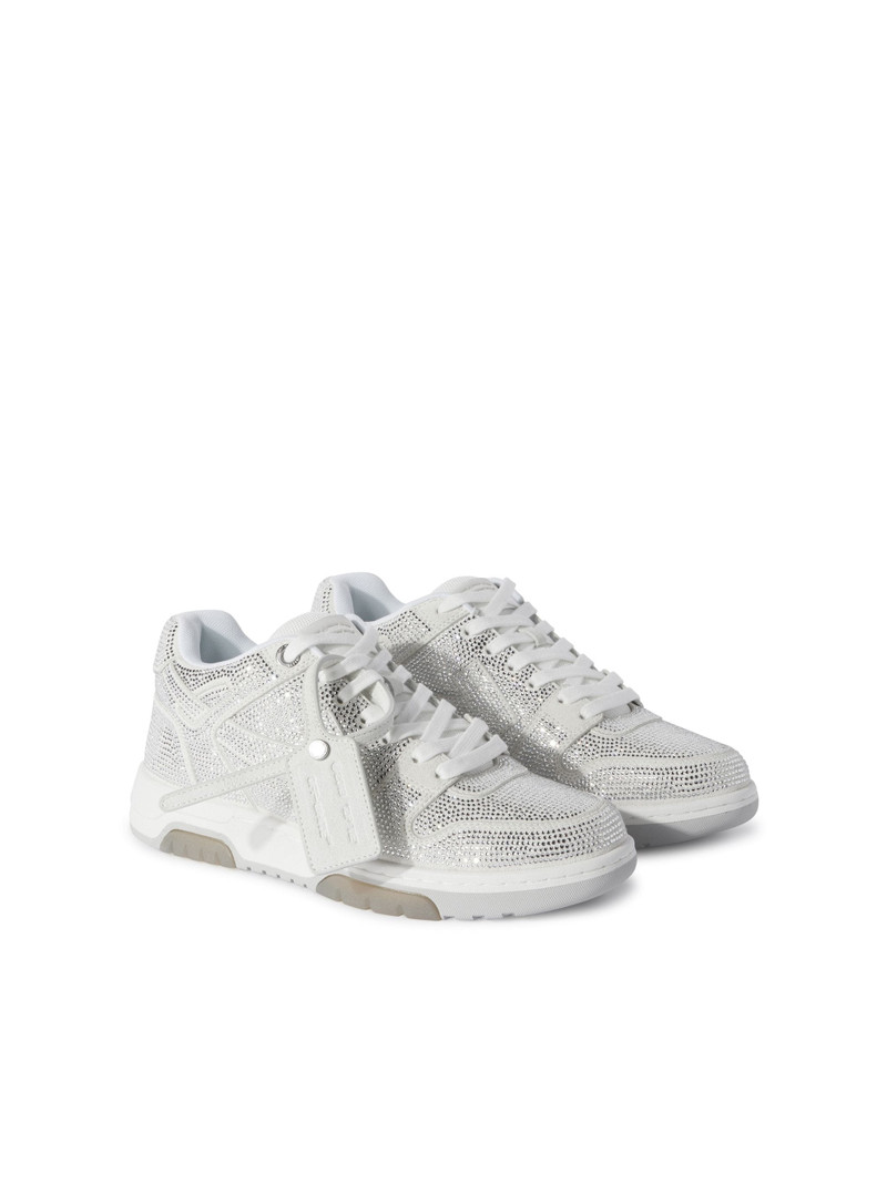 Out Of Office Strass 2