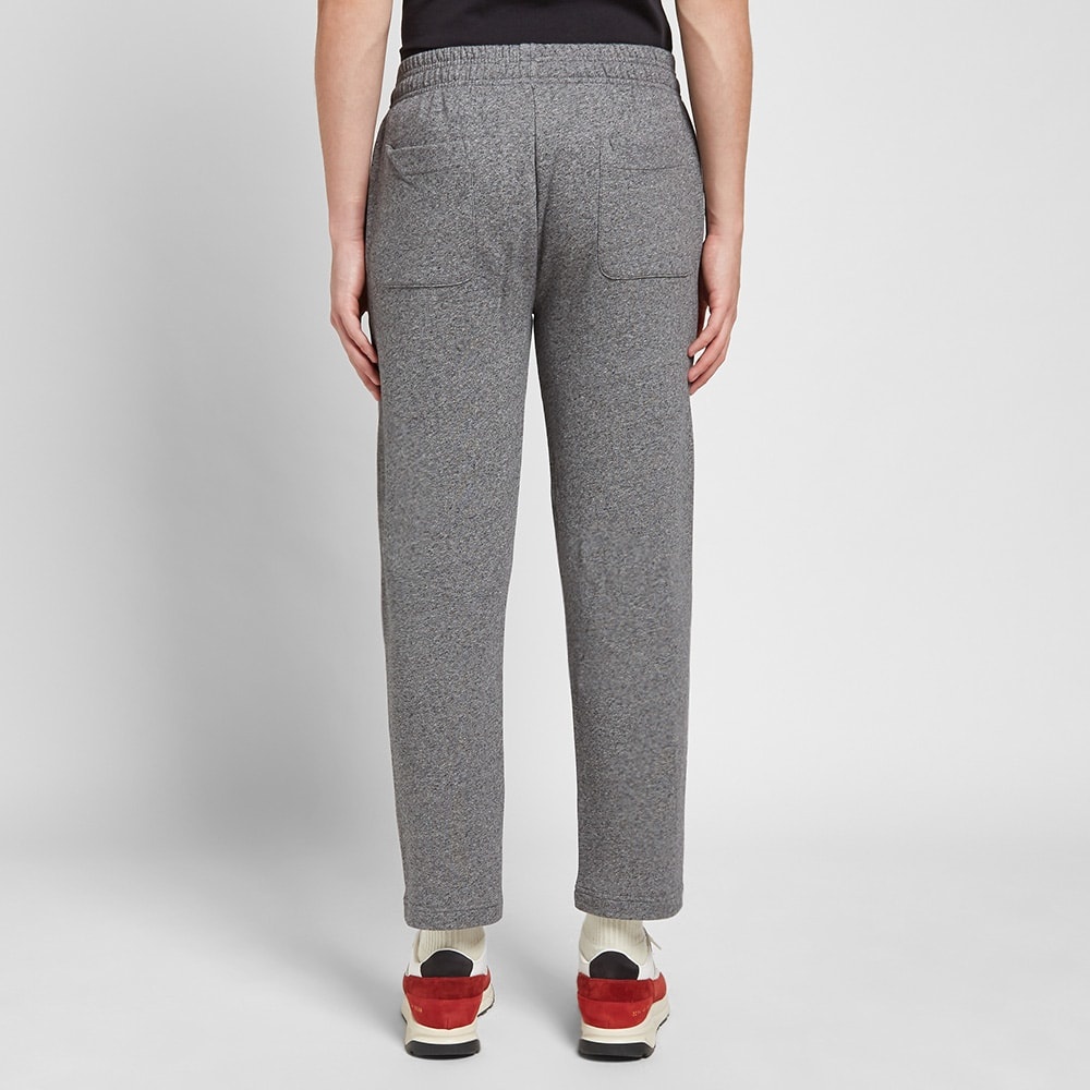 Kenzo Jumping Tiger Tapered Sweat Pant - 5