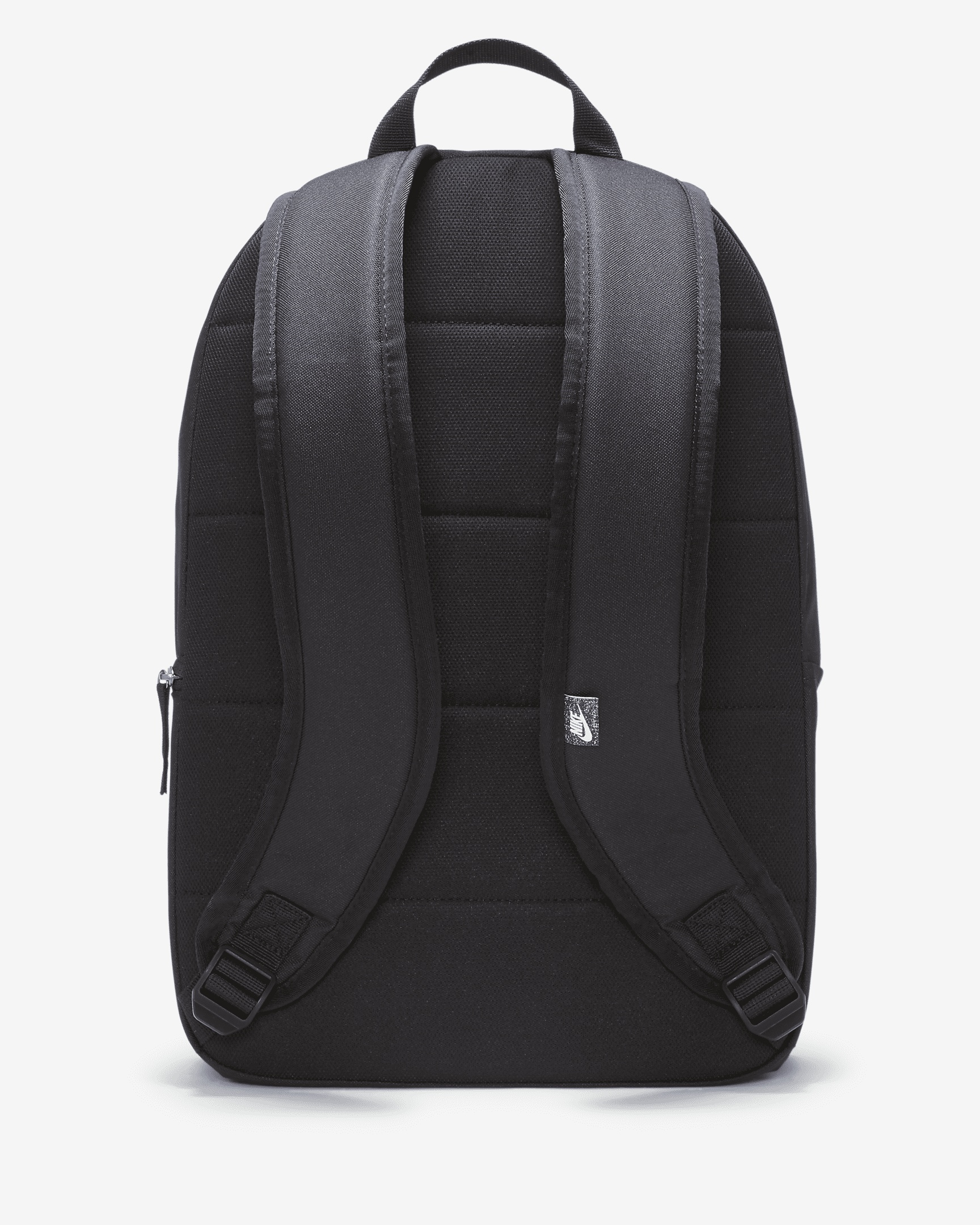 Nike Heritage Backpack (25L) - 4