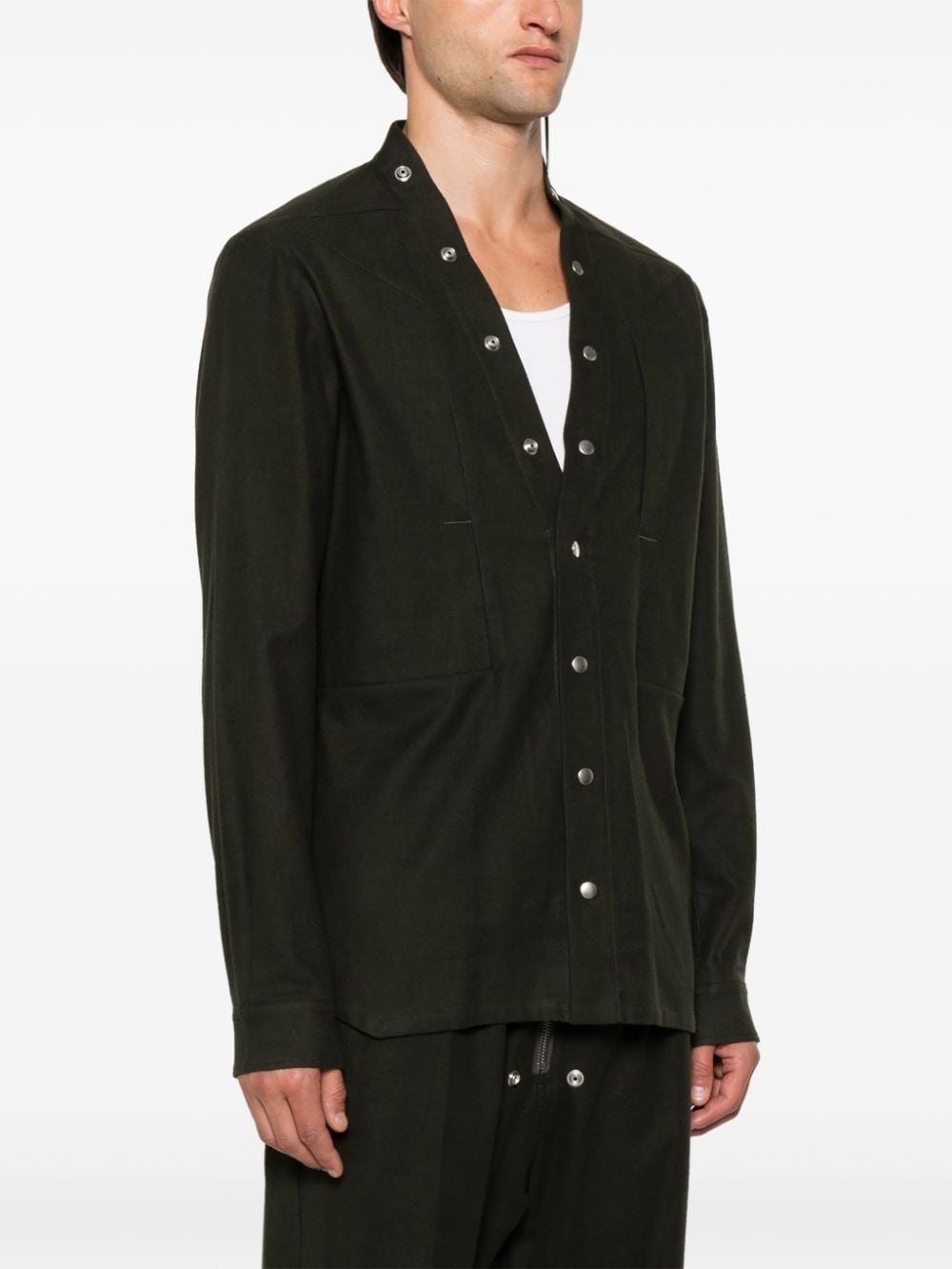 Larry shirt - 3