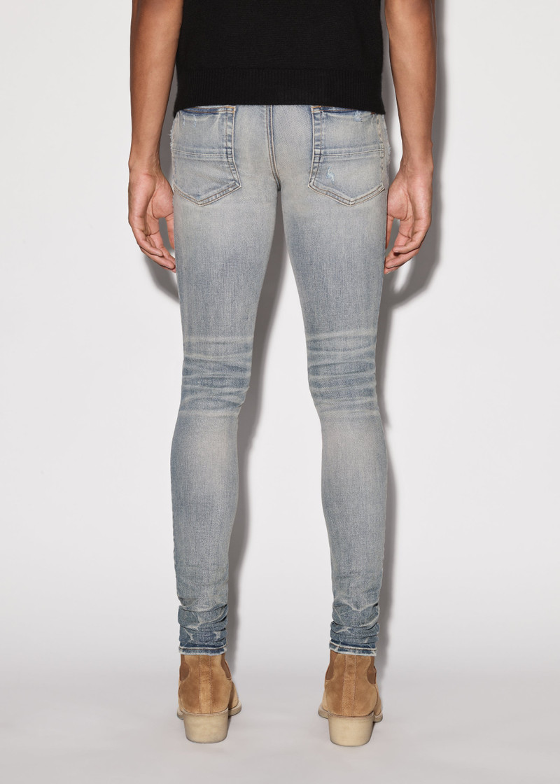 MX1 BANDANA JEAN 4