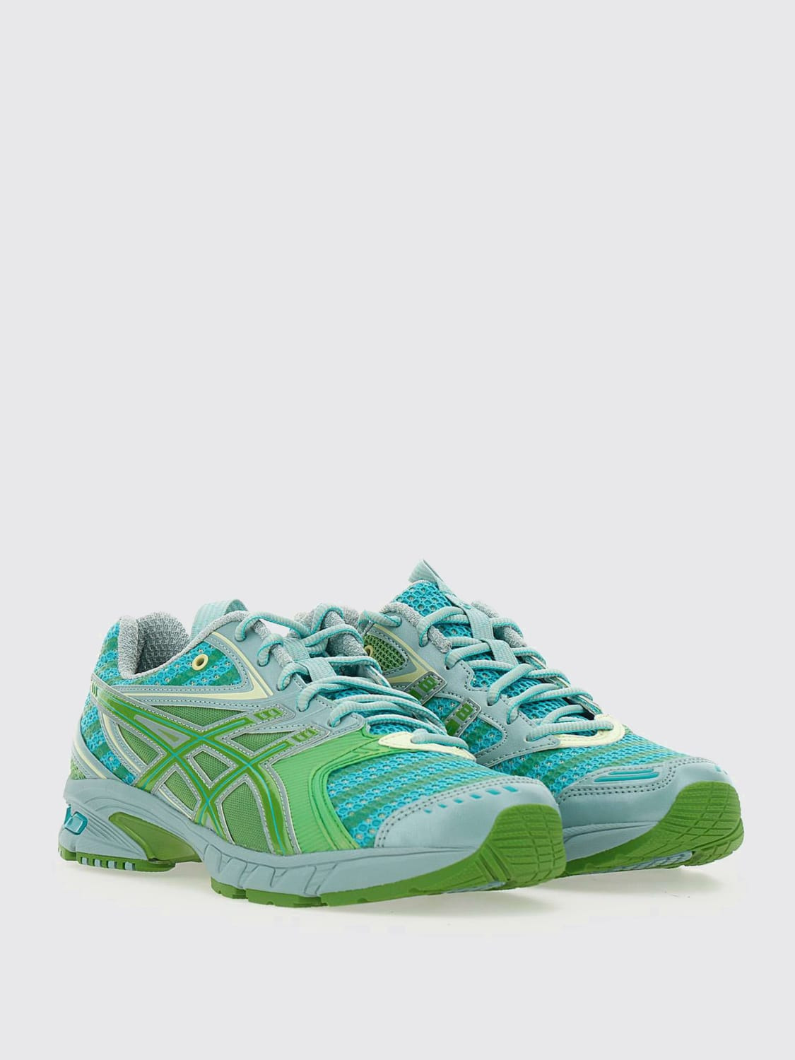 Sneakers men Asics - 2