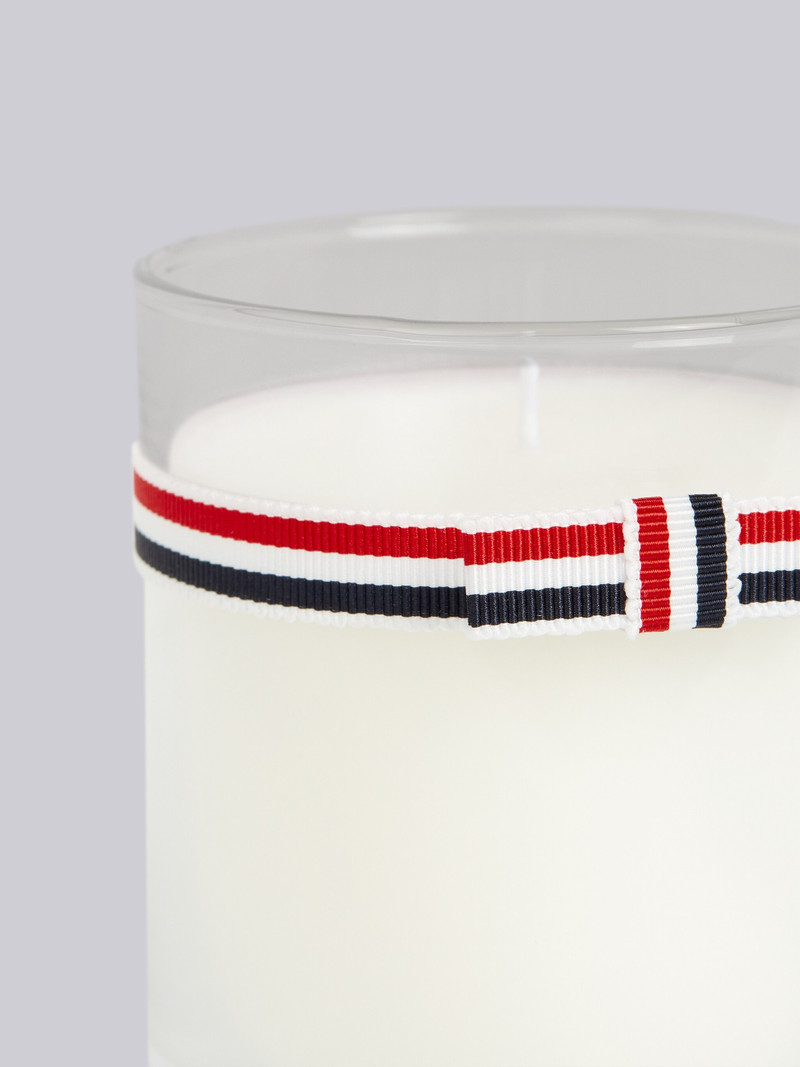 Bespoke Vetiver 175g Candle 3