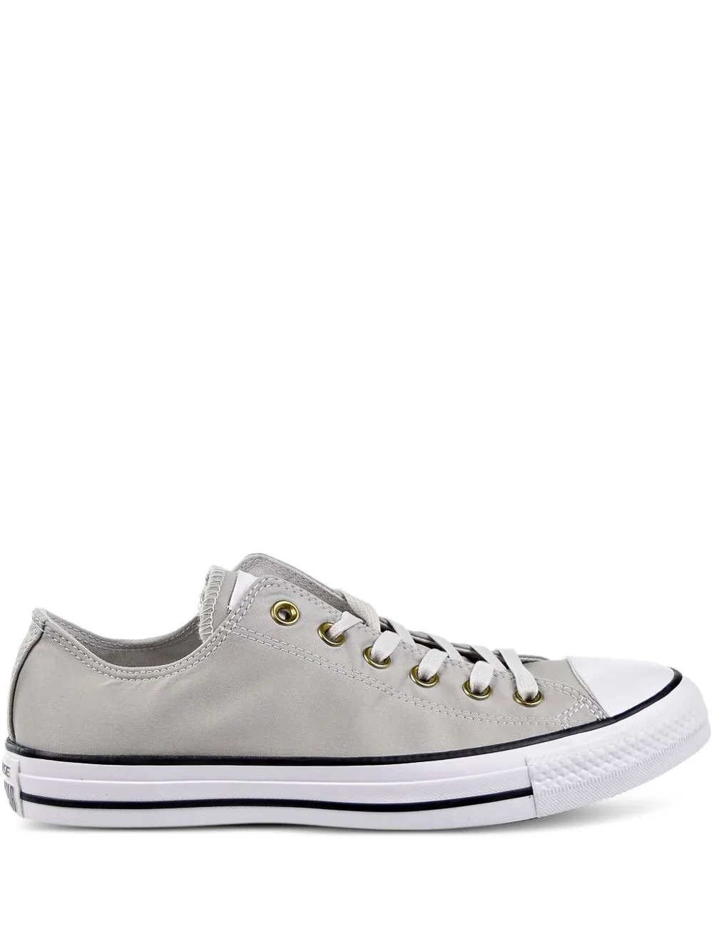 Chuck Taylor All Star "Mouse" sneakers - 1