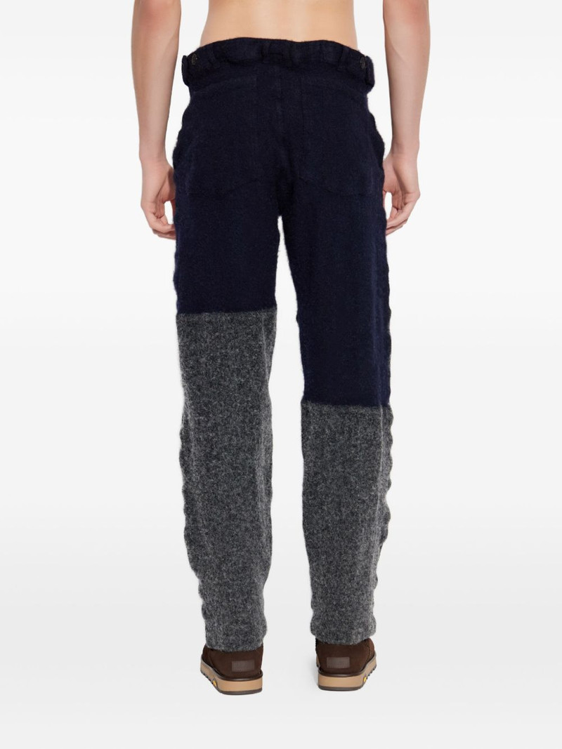 two-tone trousers 4
