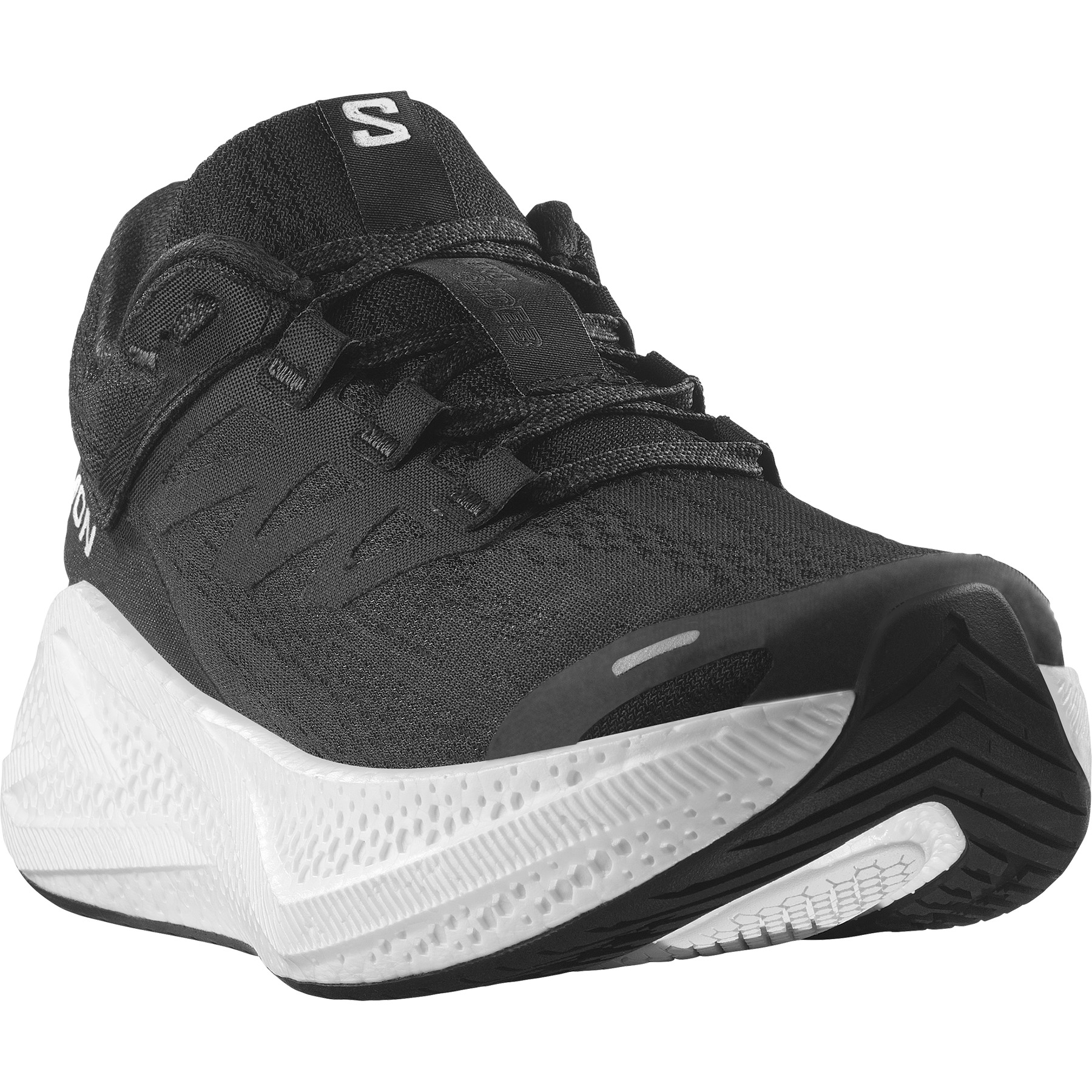 AERO GLIDE 3 - 5