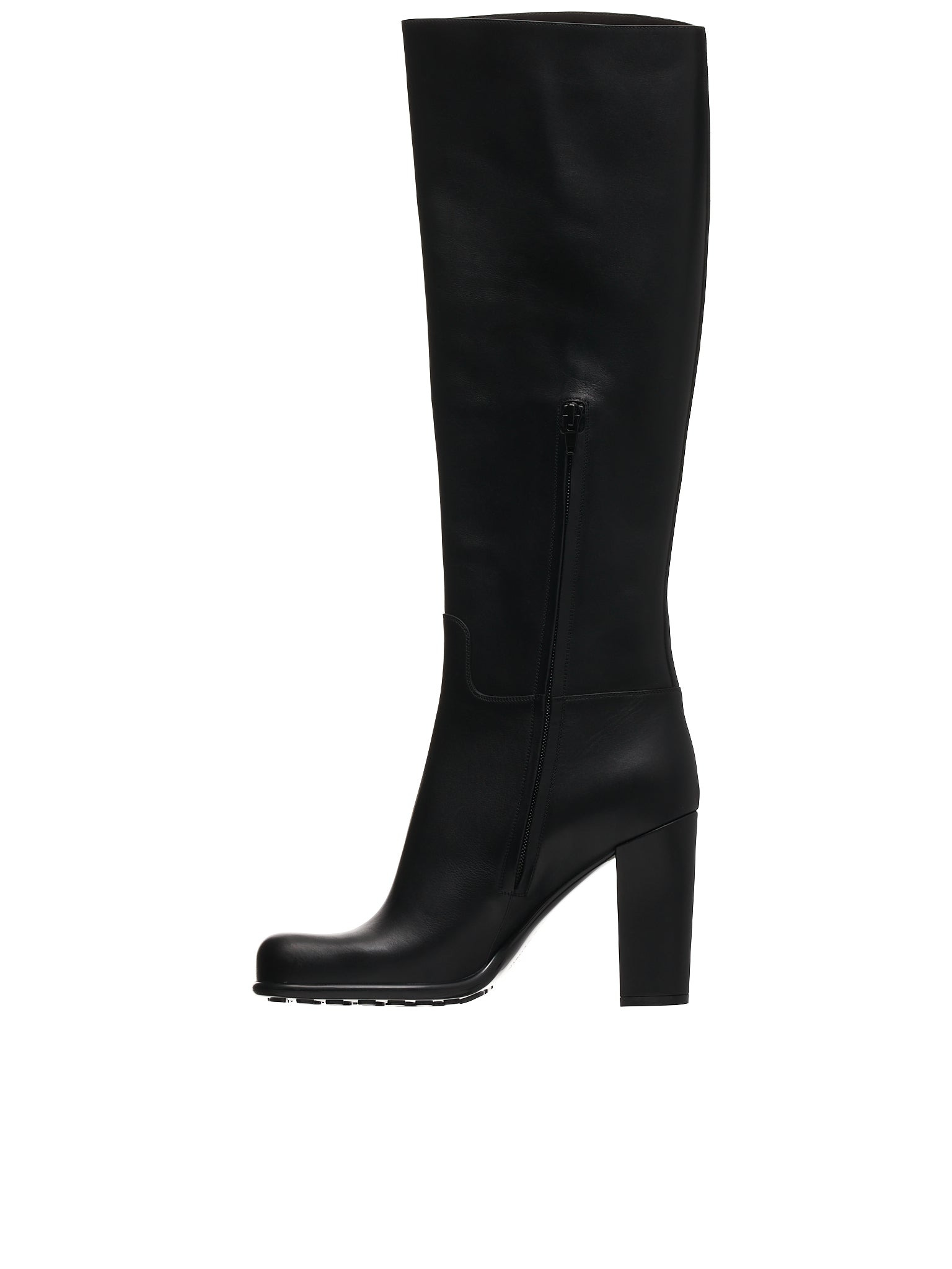 Storm Boots - 3