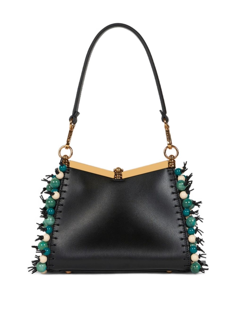 small Vela shoulder bag - 3