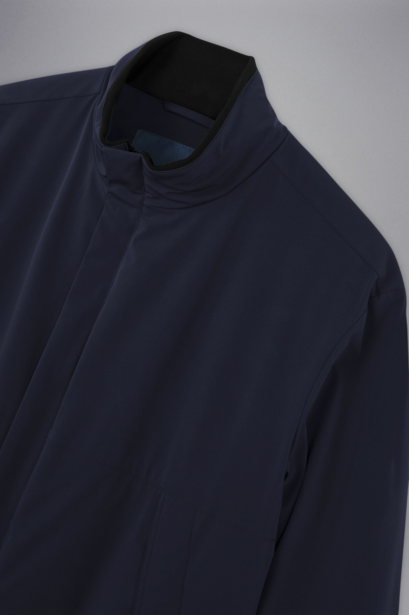 TYPHOON RE-4X4 STRETCH BOMBER 5