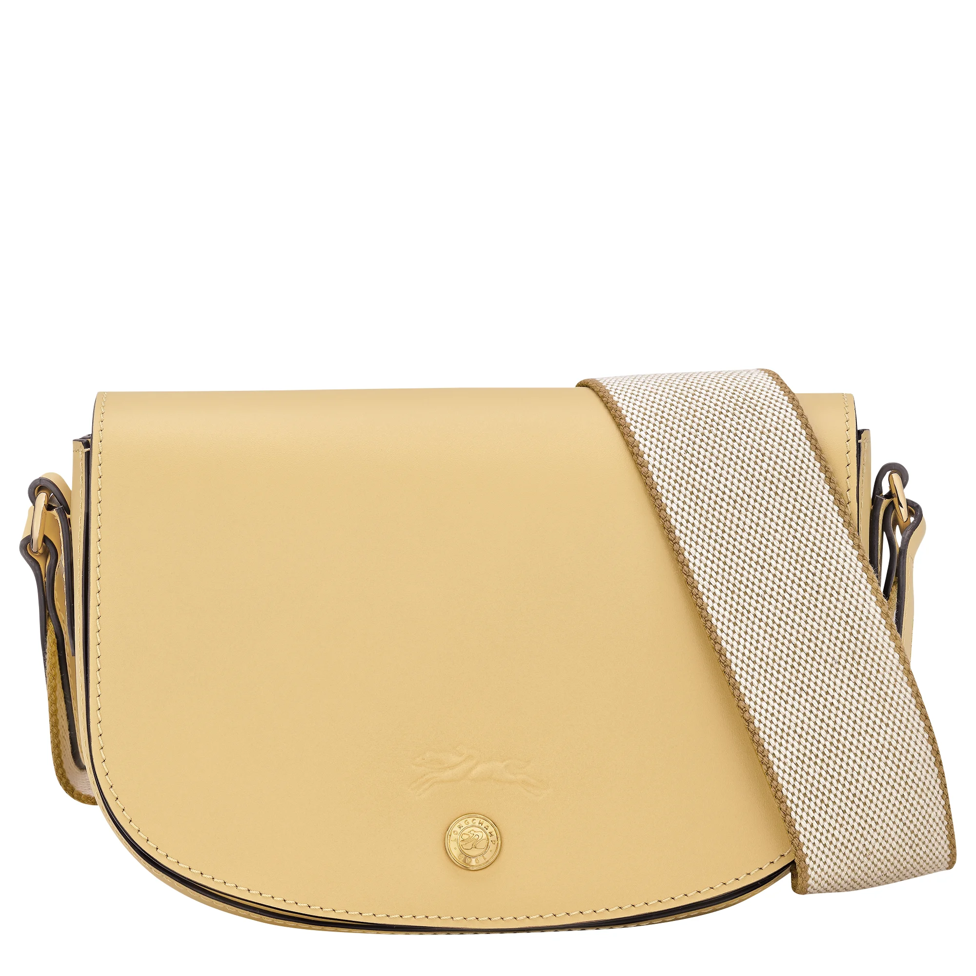 Épure S Crossbody bag - 1
