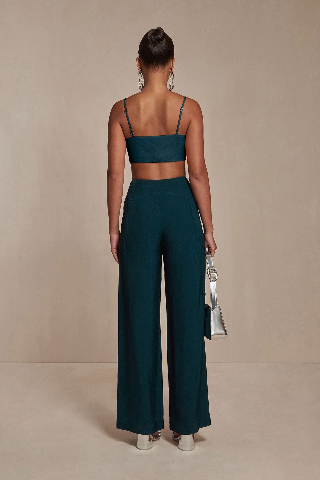 TEREZA TOP - 4
