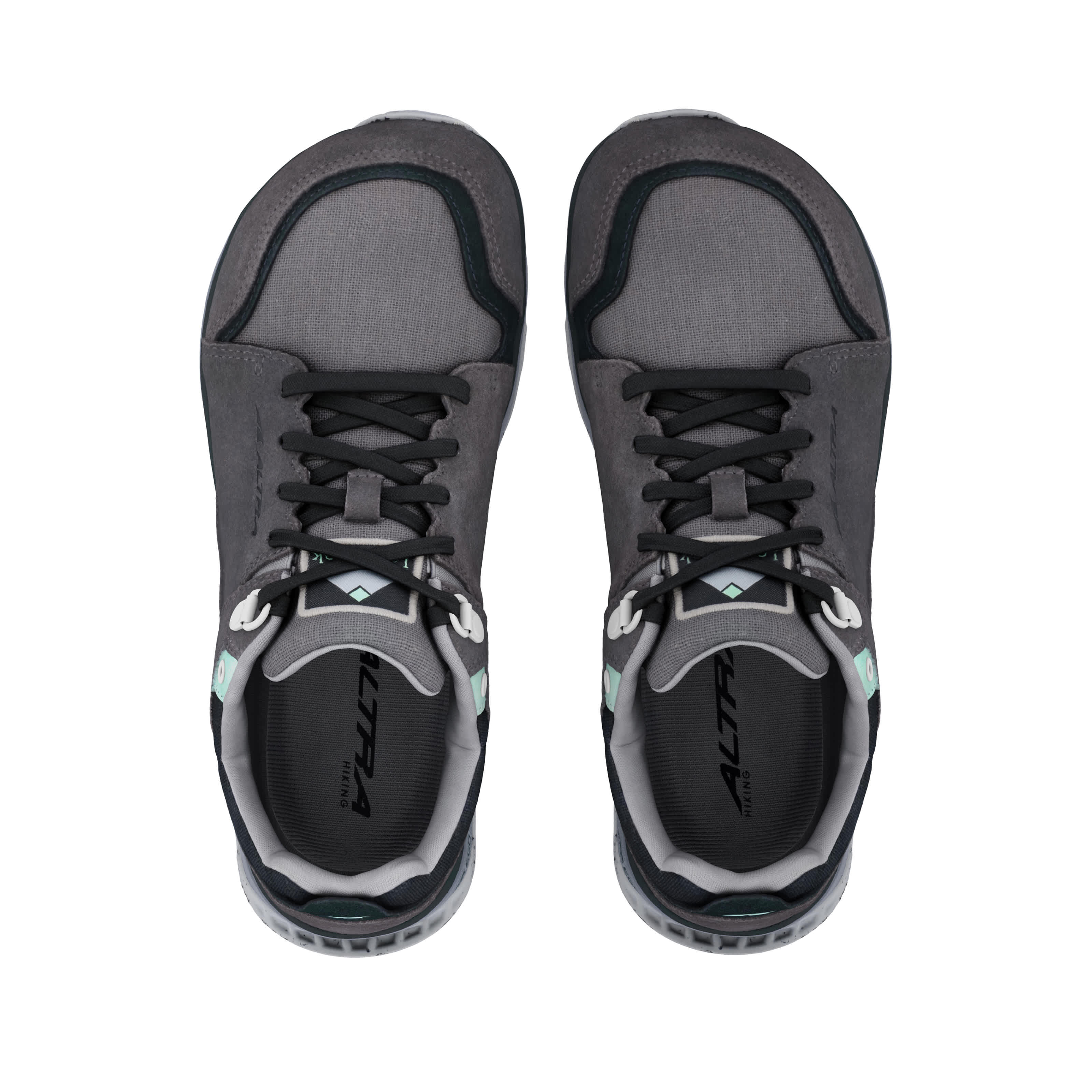 Women's LP Alpine - 6