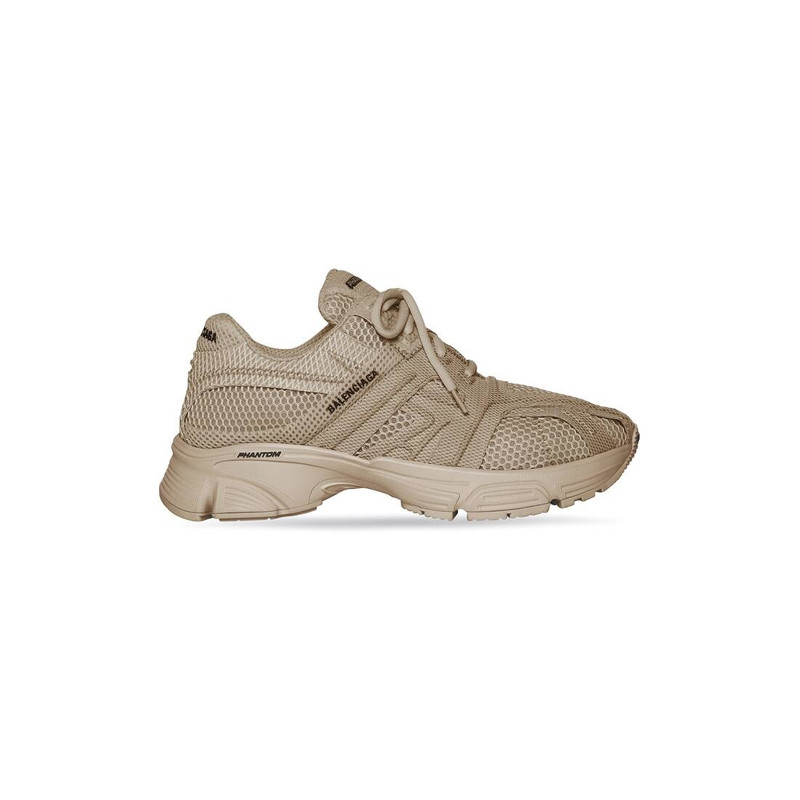 phantom sneaker - 1