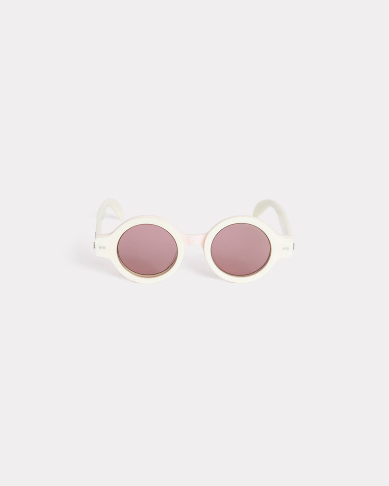 Unisex sunglasses 1