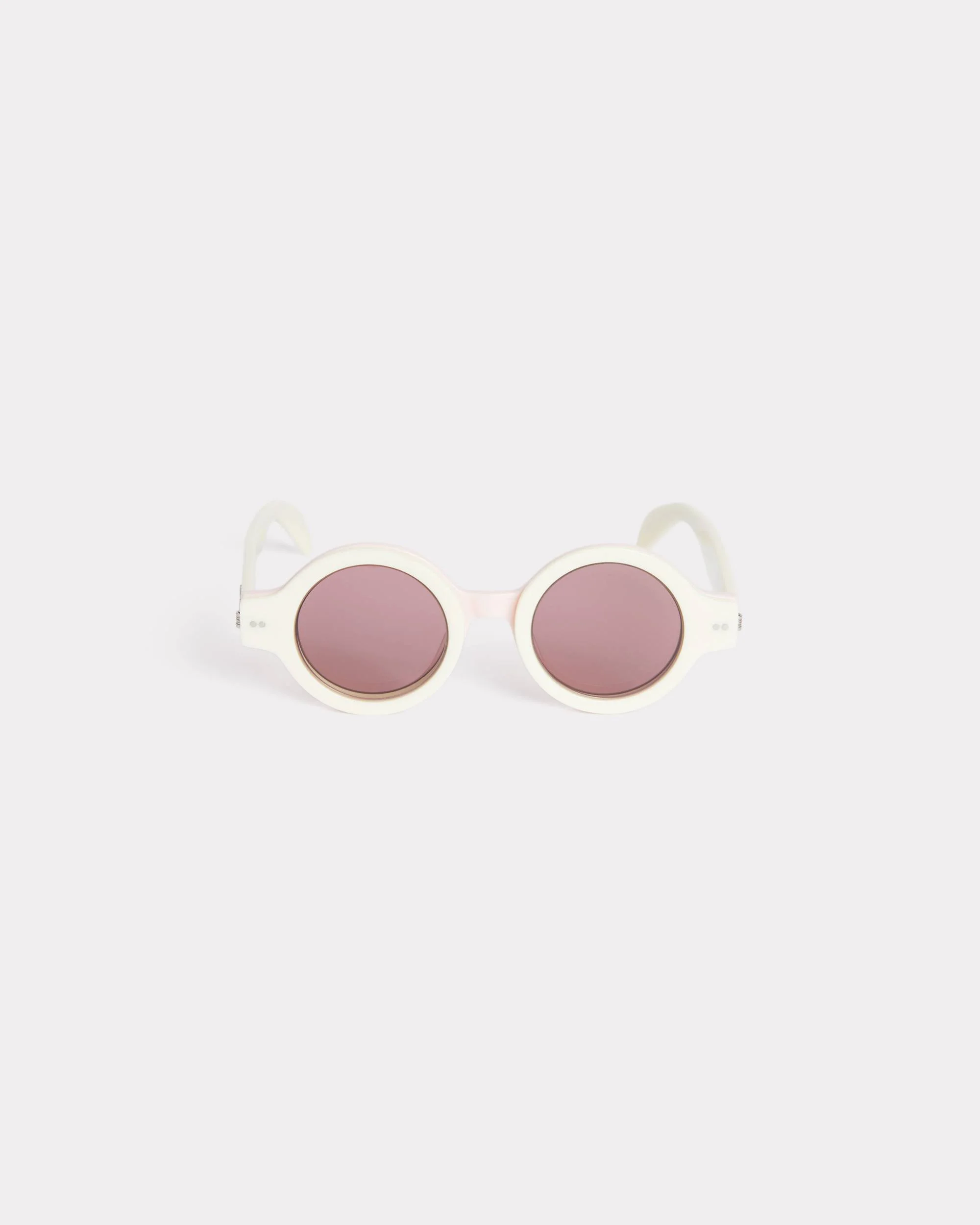Unisex sunglasses - 1