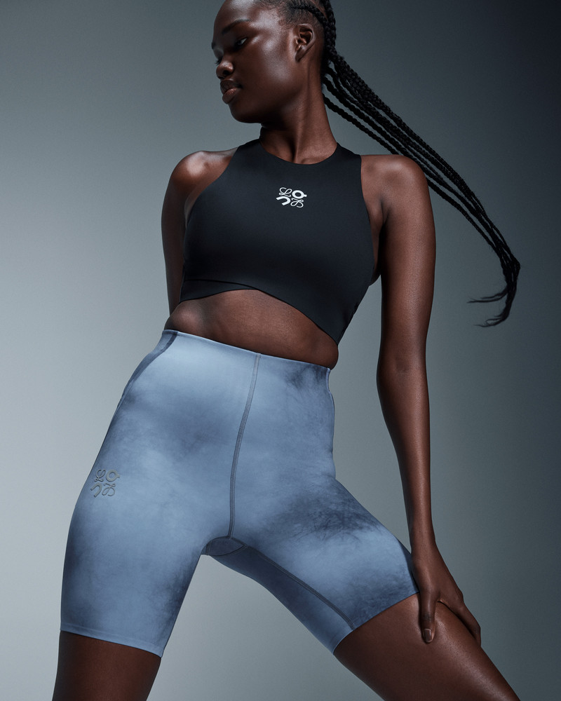 Active Shorts LOEWE 3