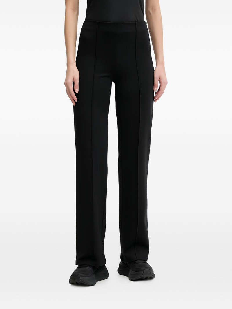 seam trousers 1