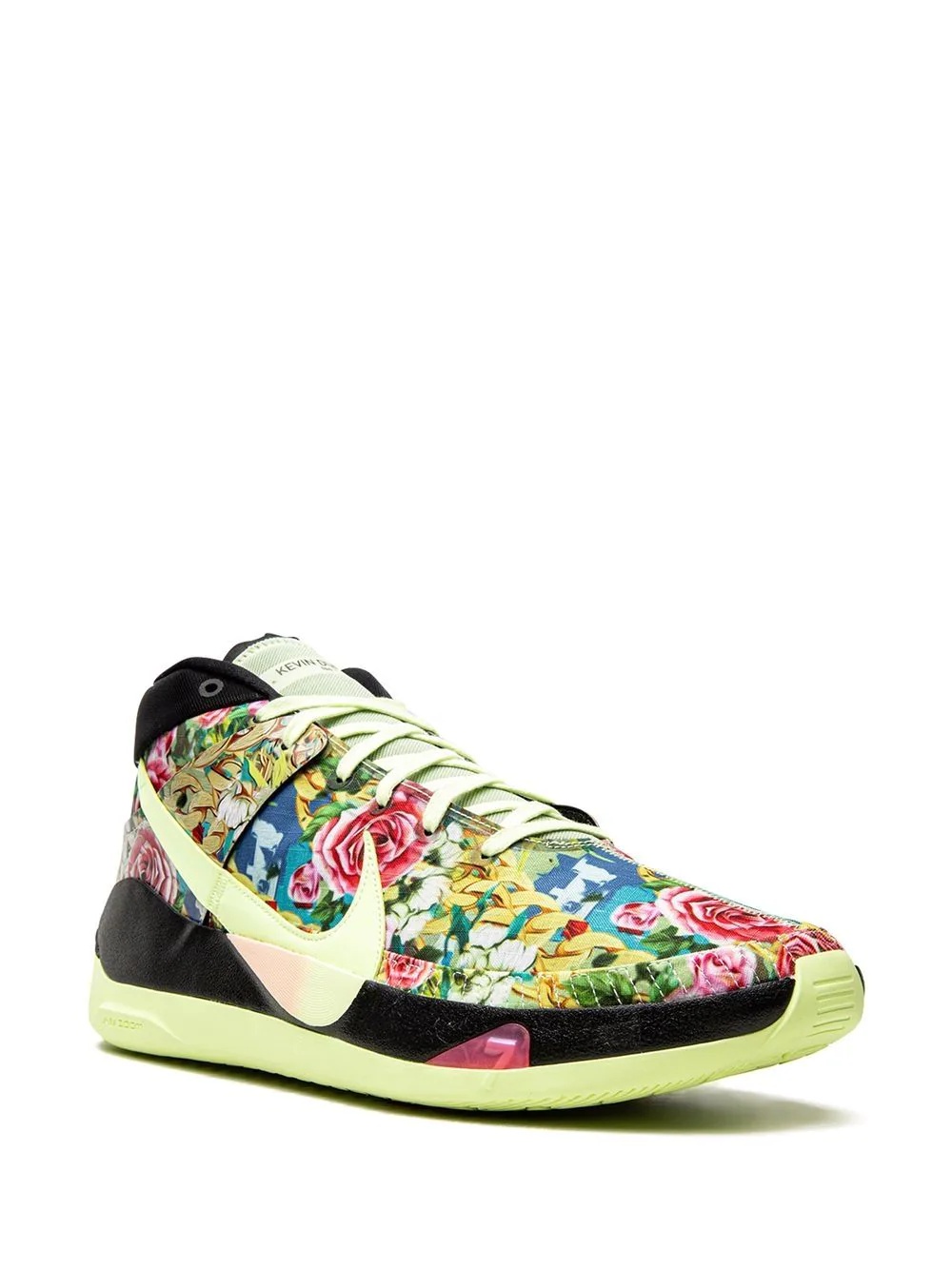 KD13 "Funk - 2K20" sneakers - 2