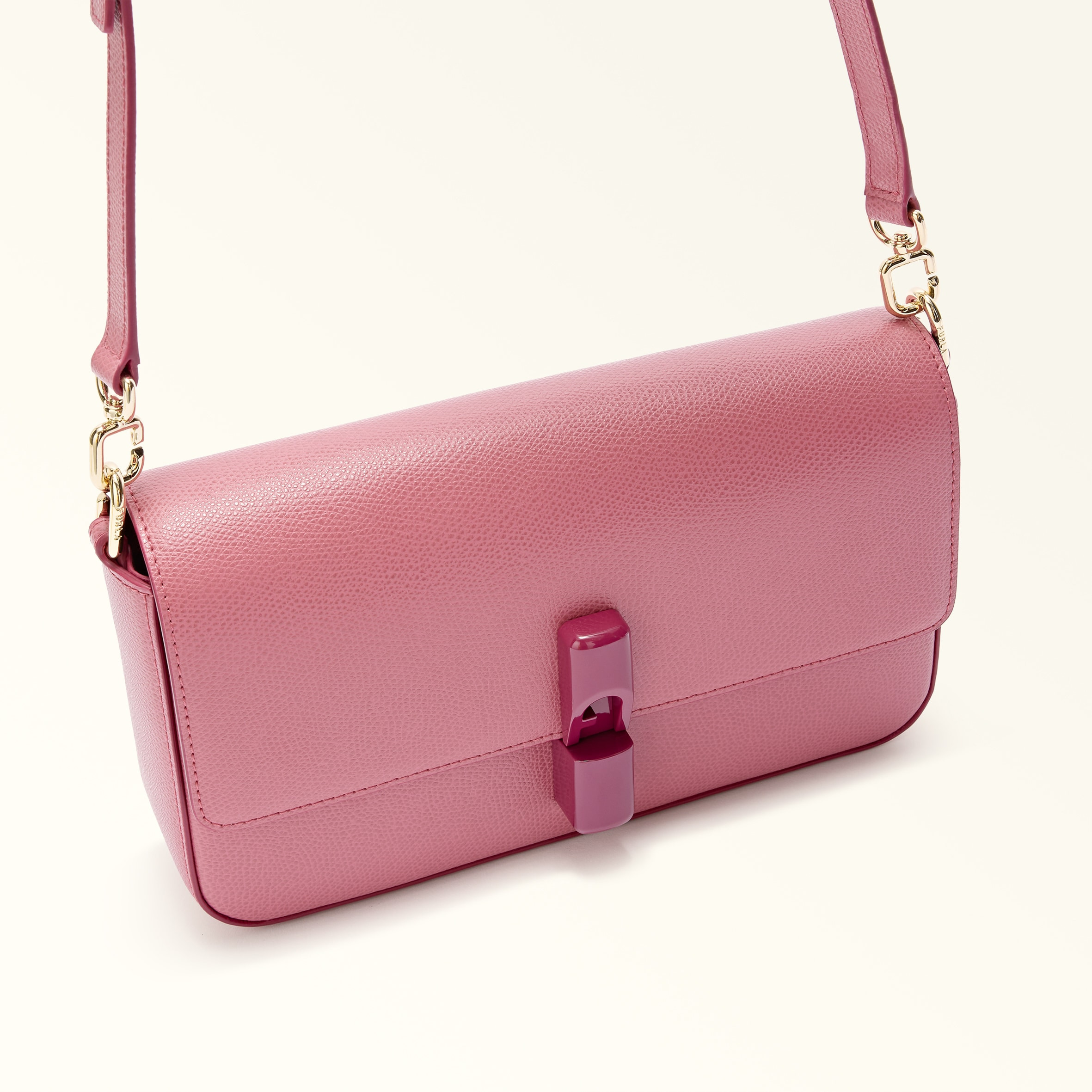 Furla Iride - 5