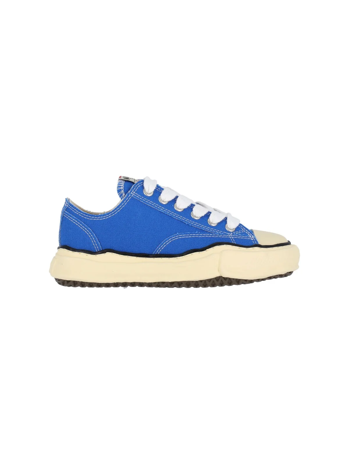 "PETERSON OG" SNEAKERS - 1