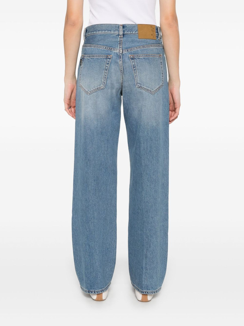 Bonnie jeans 4