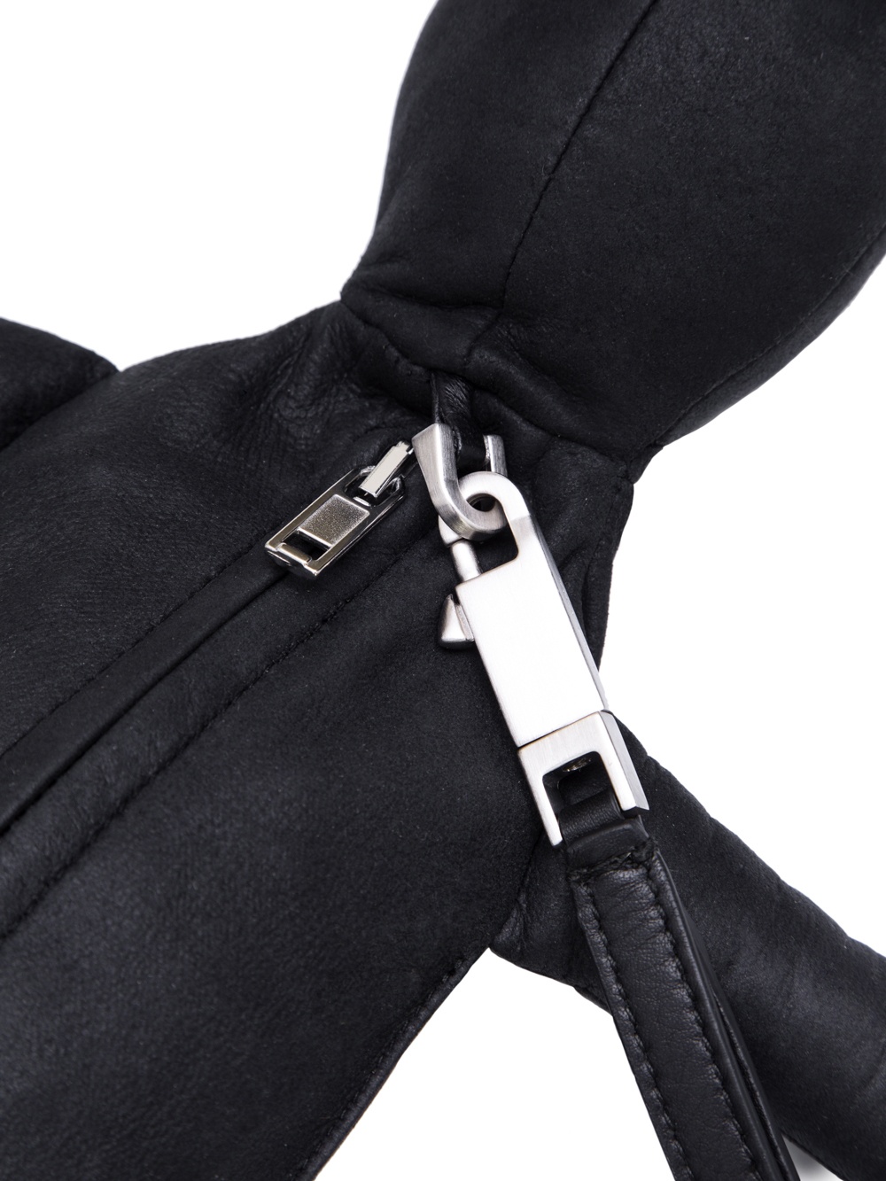 BAG - 4