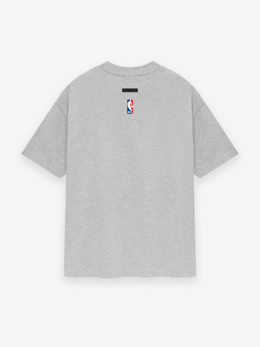 Essentials Hawks Tee - 2