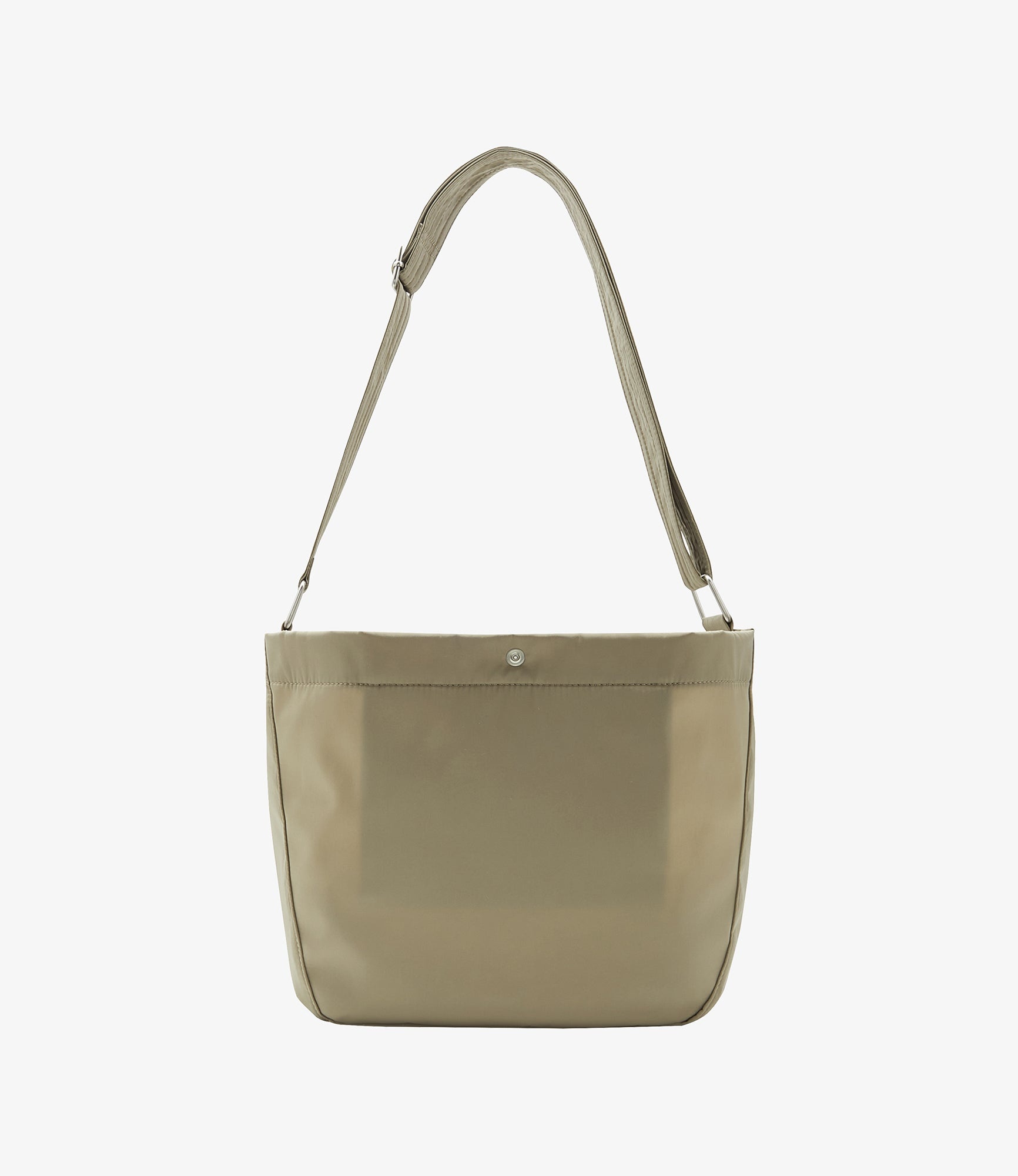 JOURNAL SMALL SATCHEL - 4
