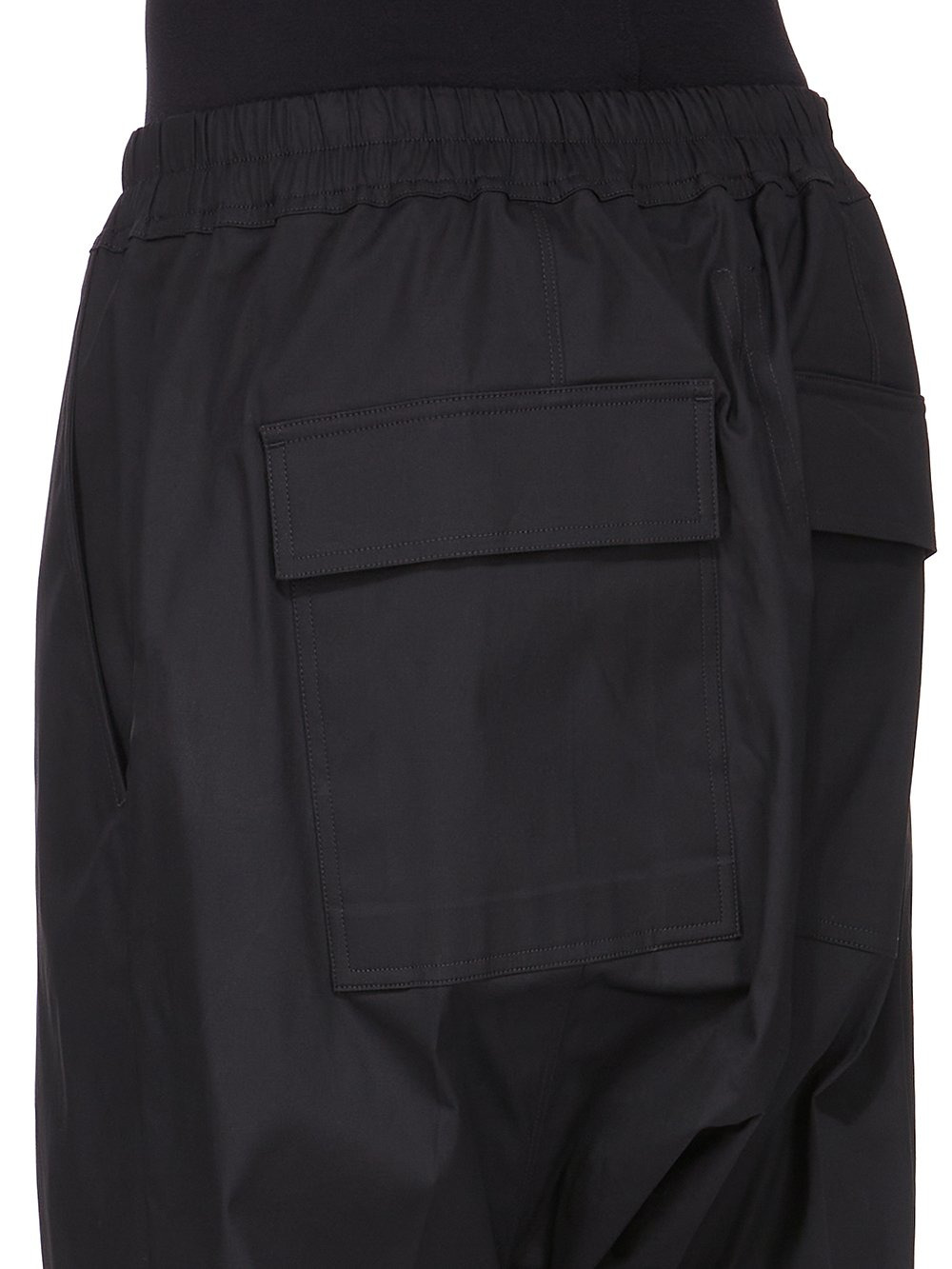 PANTS - 5