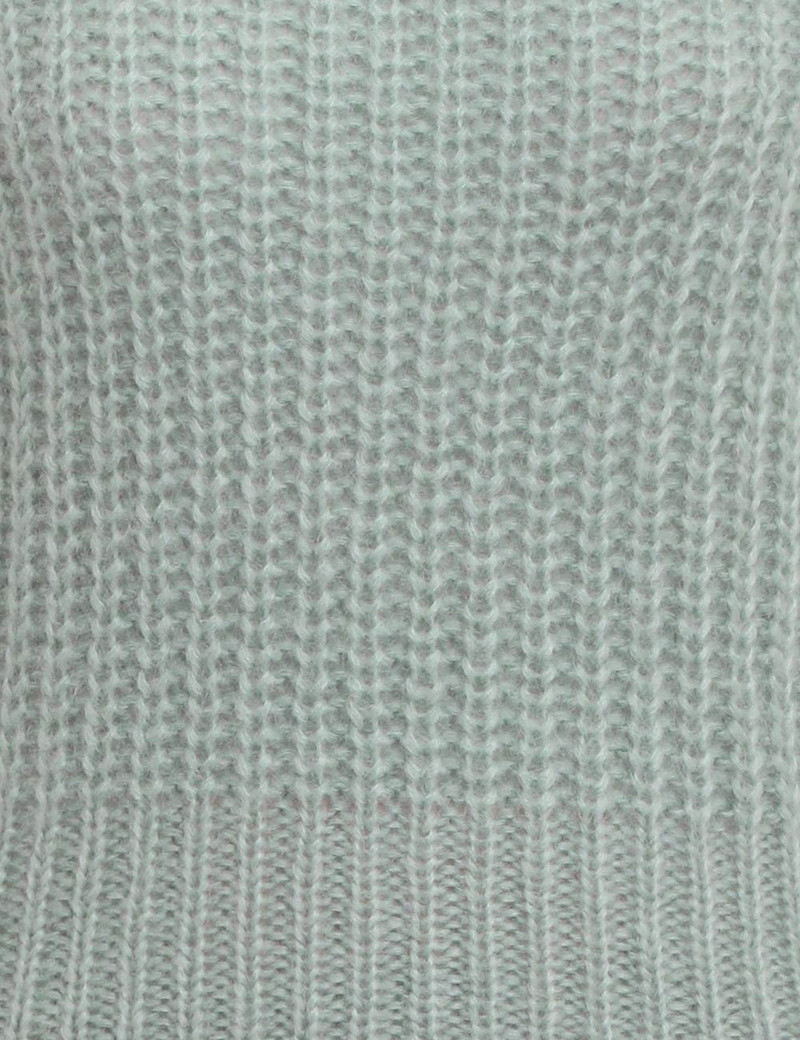 LUMINOSITY RAGLAN SWEATER 6