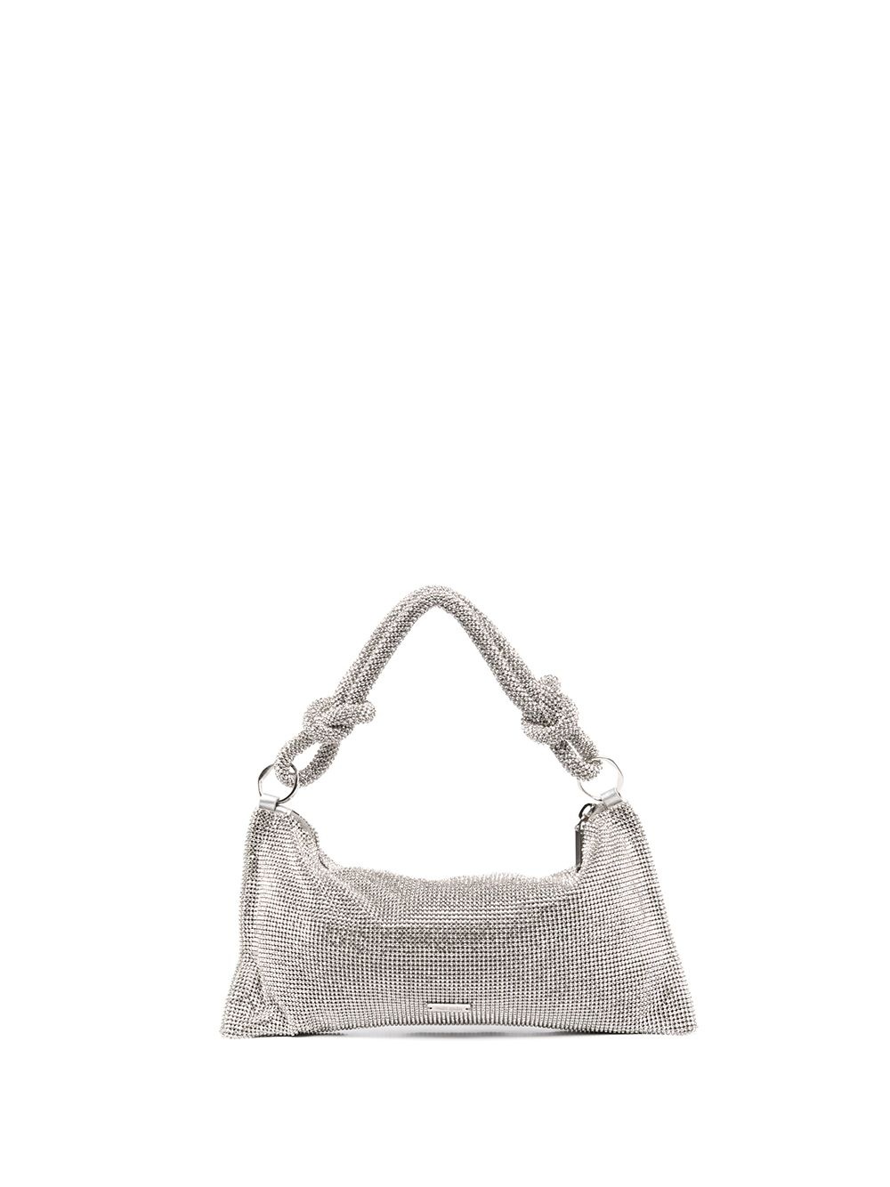 Hera Nano shoulder bag - 1