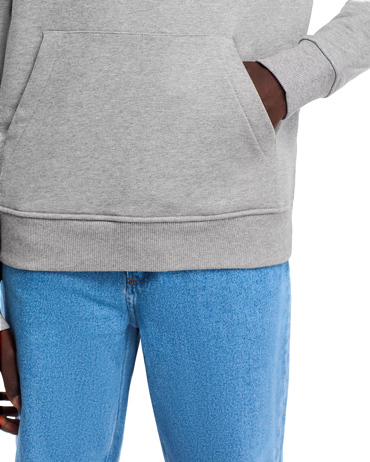 Ami de Coeur Hoodie - 6