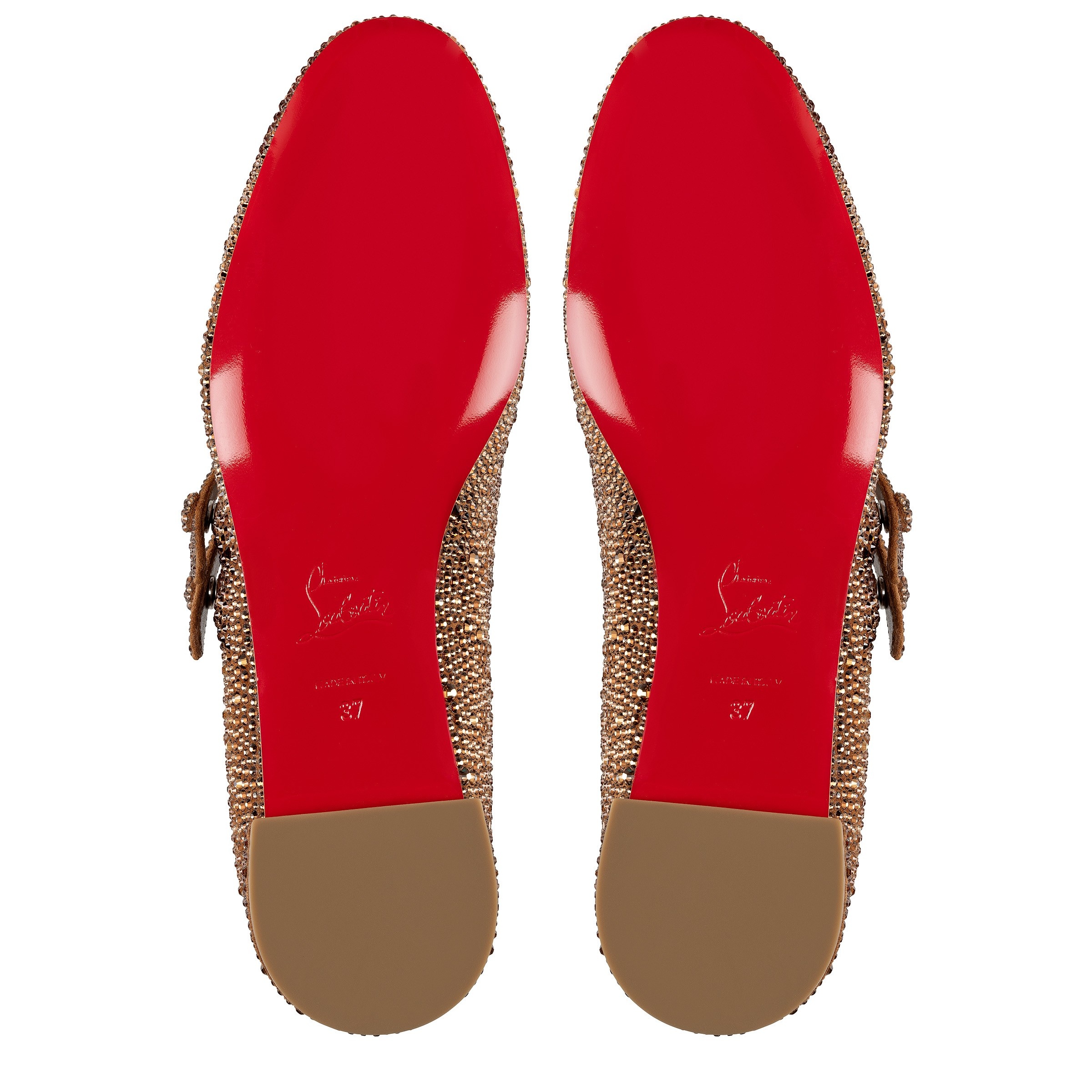 Sweet Jane Strass - 5