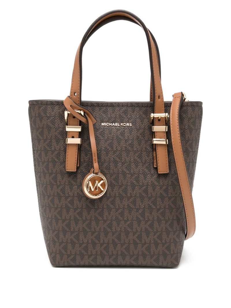 Quinn tote bag 1