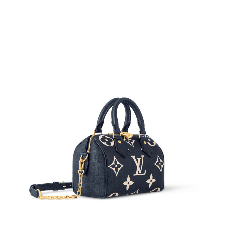 Speedy Bandoulière 20 3