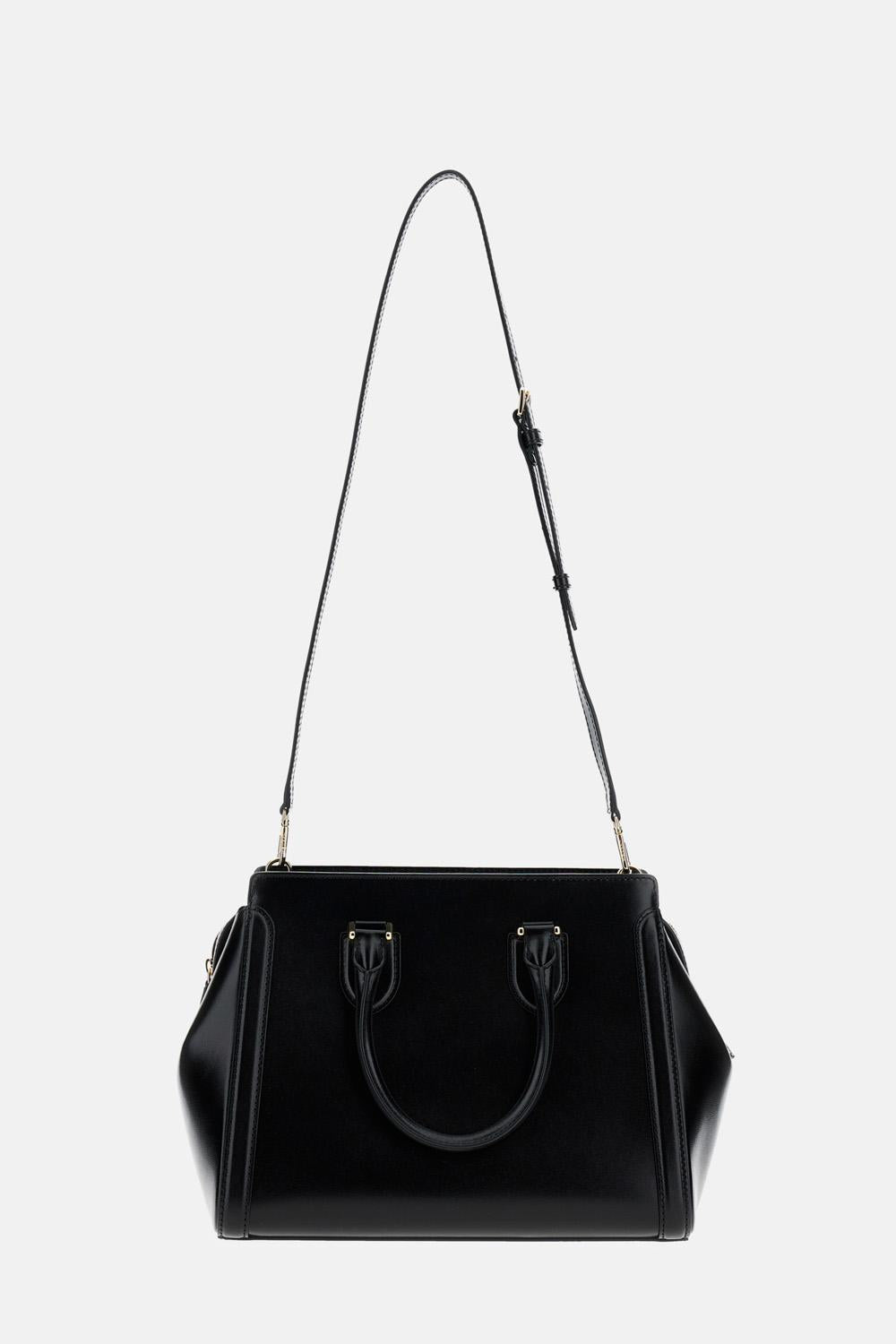 BIRDEE LARGE BAG - 3