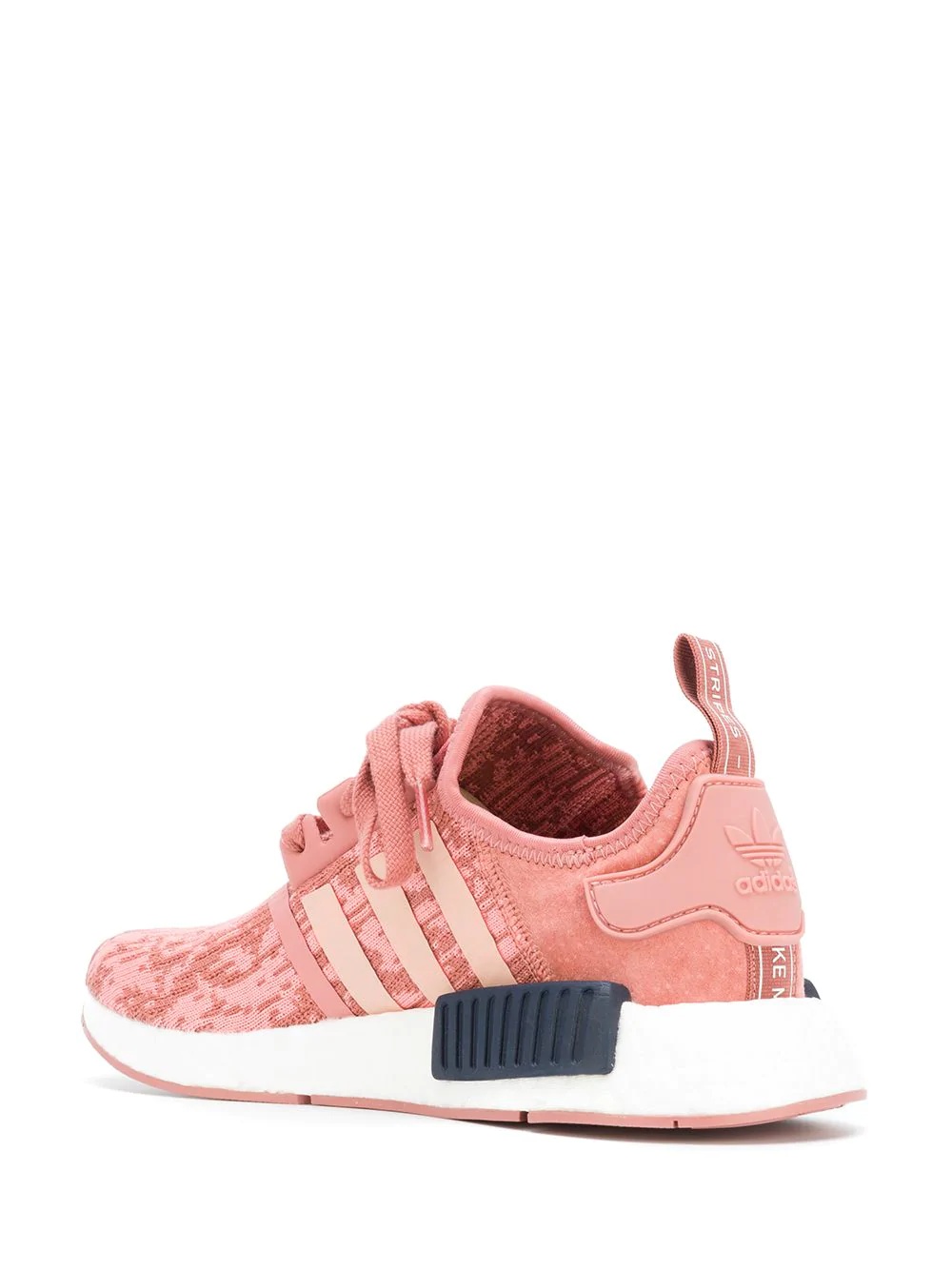 Adidas Originals NMD_R1 sneakers - 3