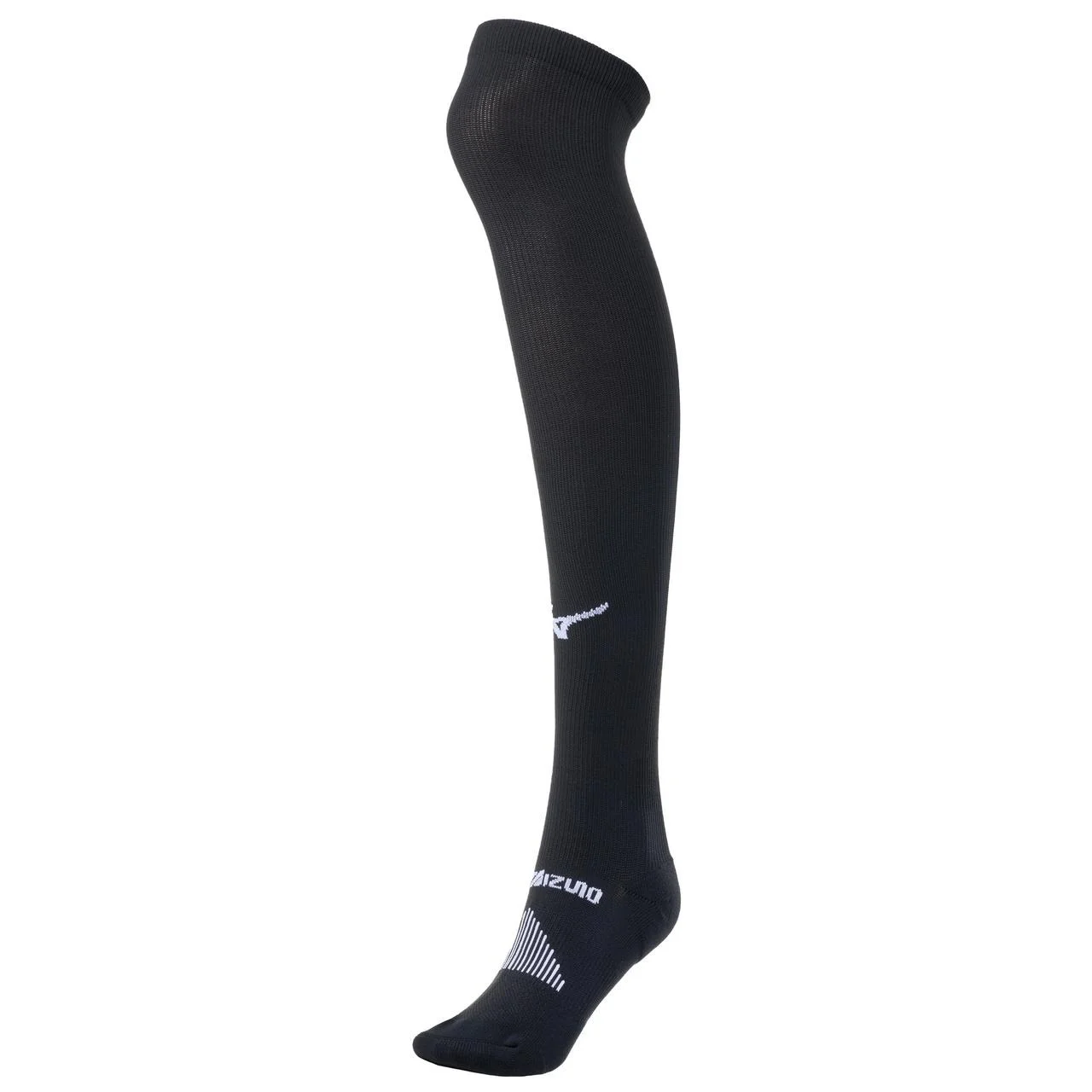 Performance Over the Knee (OTK) Sock - 1