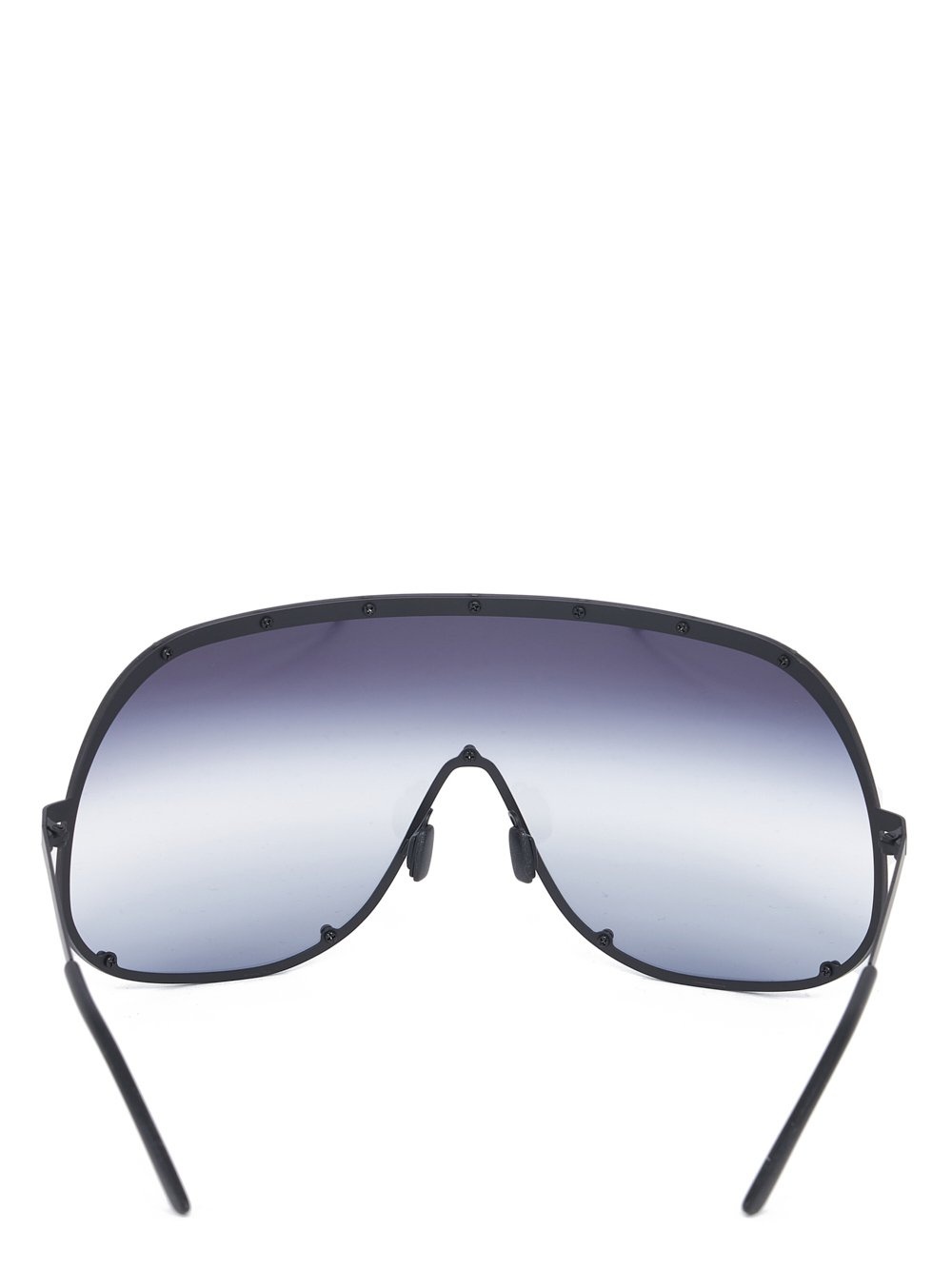 SUNGLASSES - 3