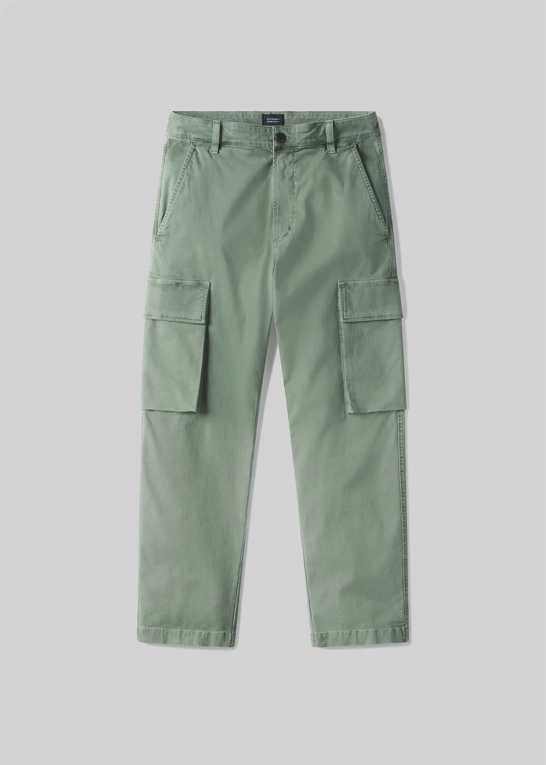 Dillon Cargo
In Nova - 1