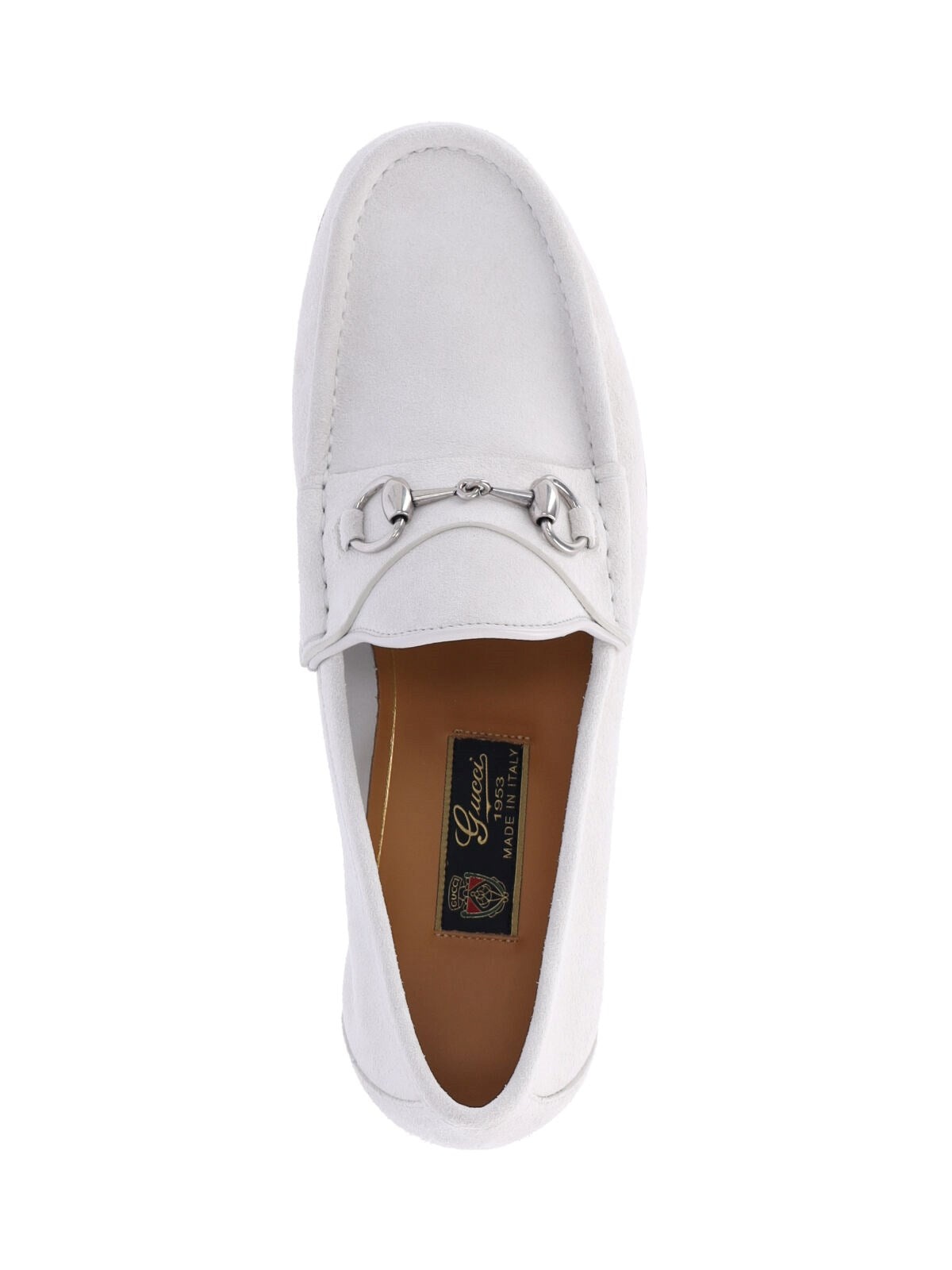 GUCCI MEN'S HORSEBIT 1953 LOAFER - 3