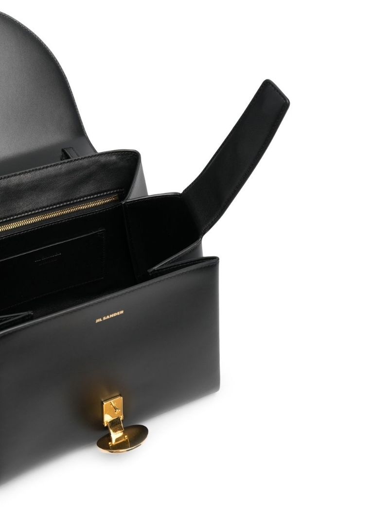 Victor shoulder bag - 7