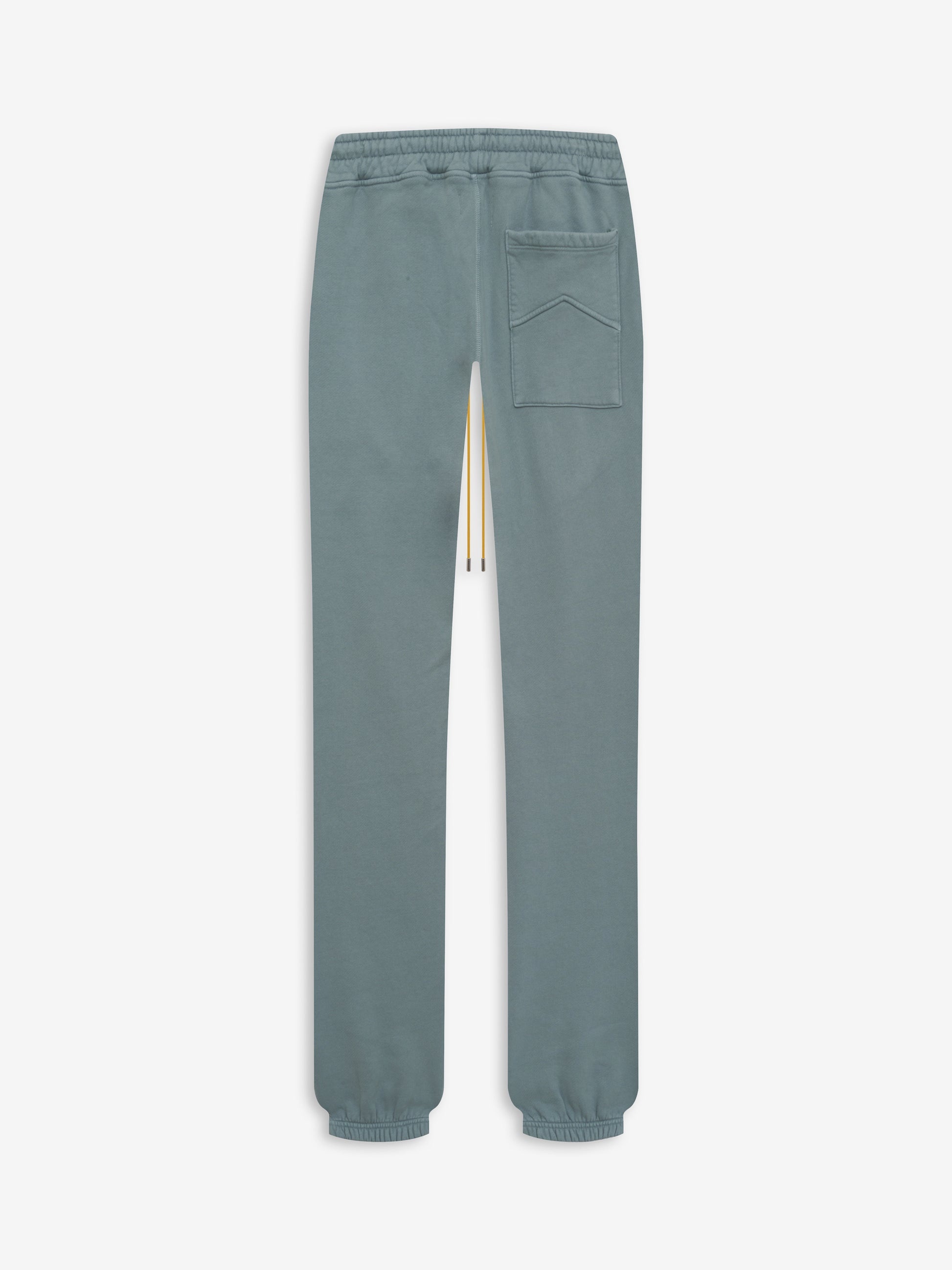 CLASSIC SWEATPANT - 2