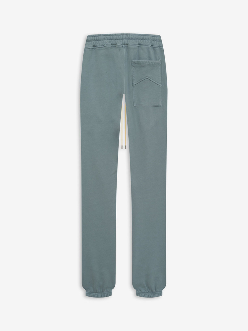 Rhude CLASSIC SWEATPANT outlook