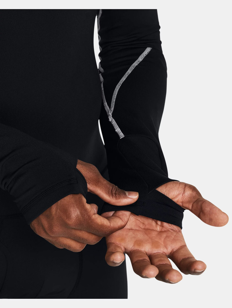 Men's ColdGear® Bodysuit 7