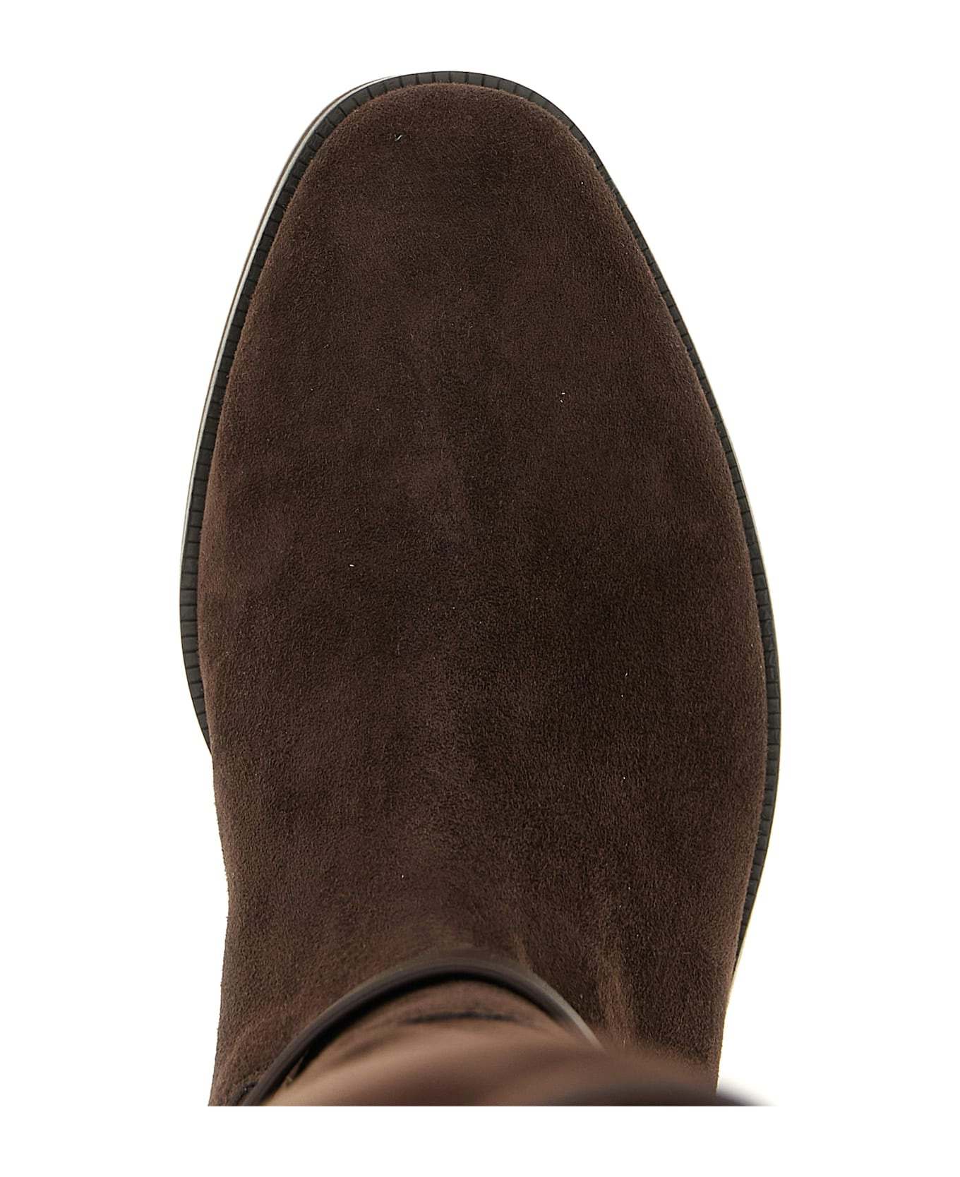 'lawton' Boots - 4