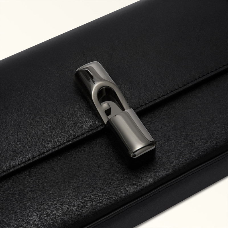 Furla Iride 4